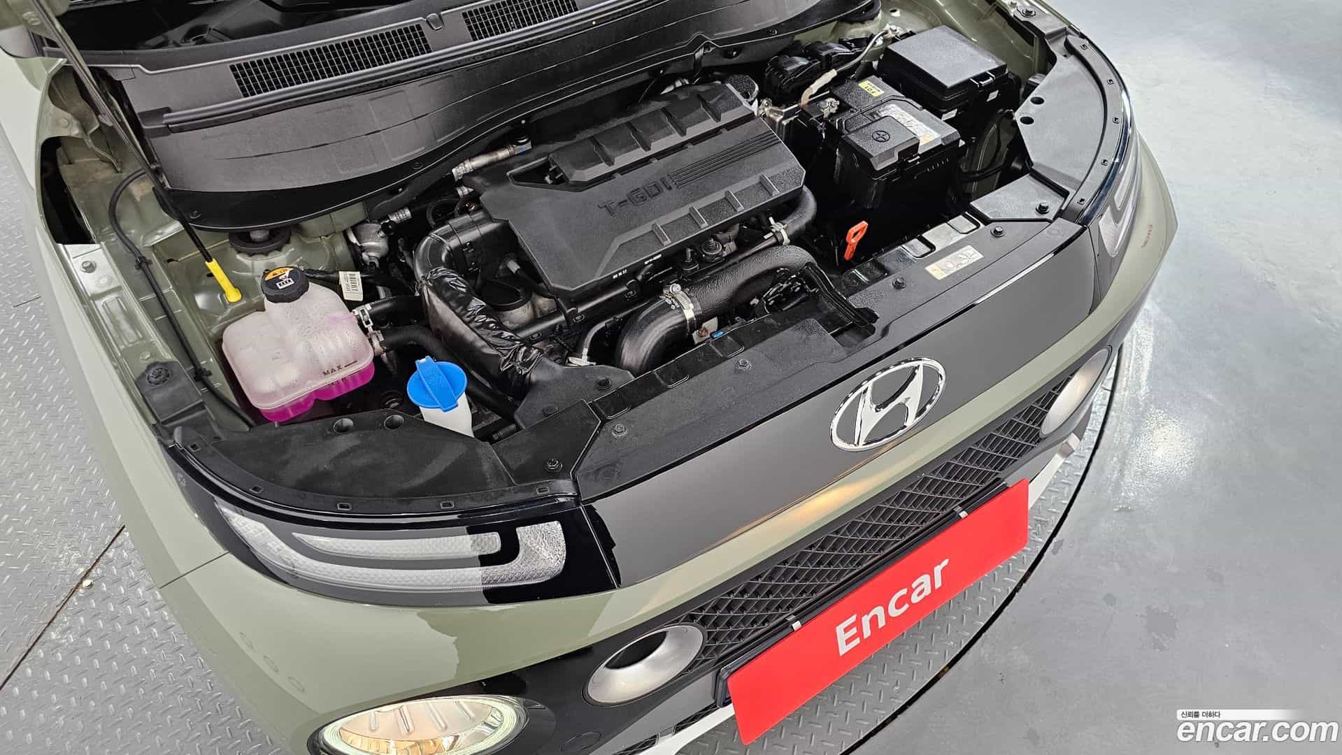 Casper Hyundai 2023.9-OUTER-006
