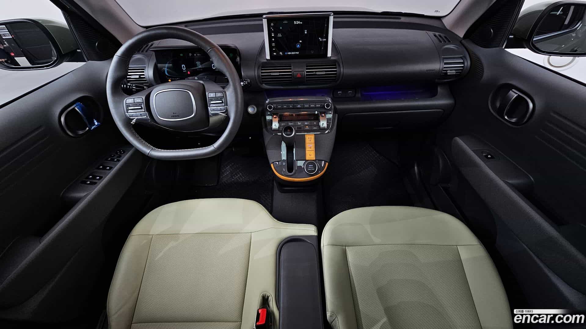Casper Hyundai 2023.9-INNER-007