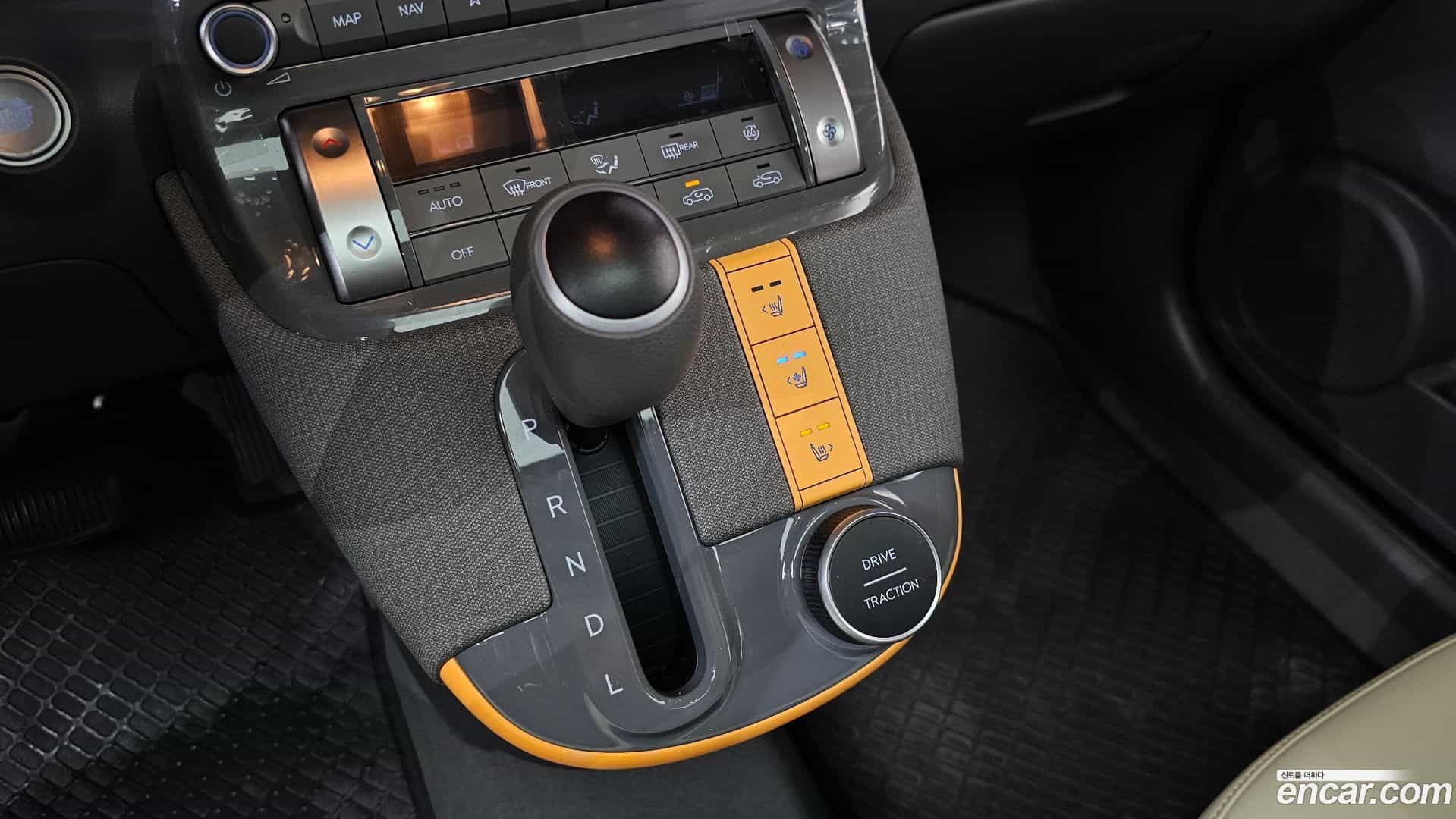 Casper Hyundai 2023.9-INNER-009