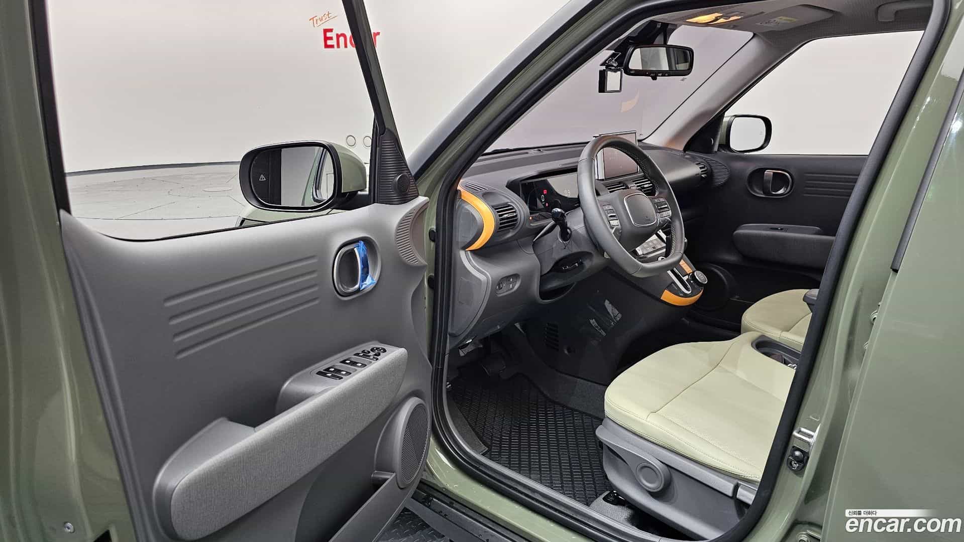 Casper Hyundai 2023.9-INNER-010