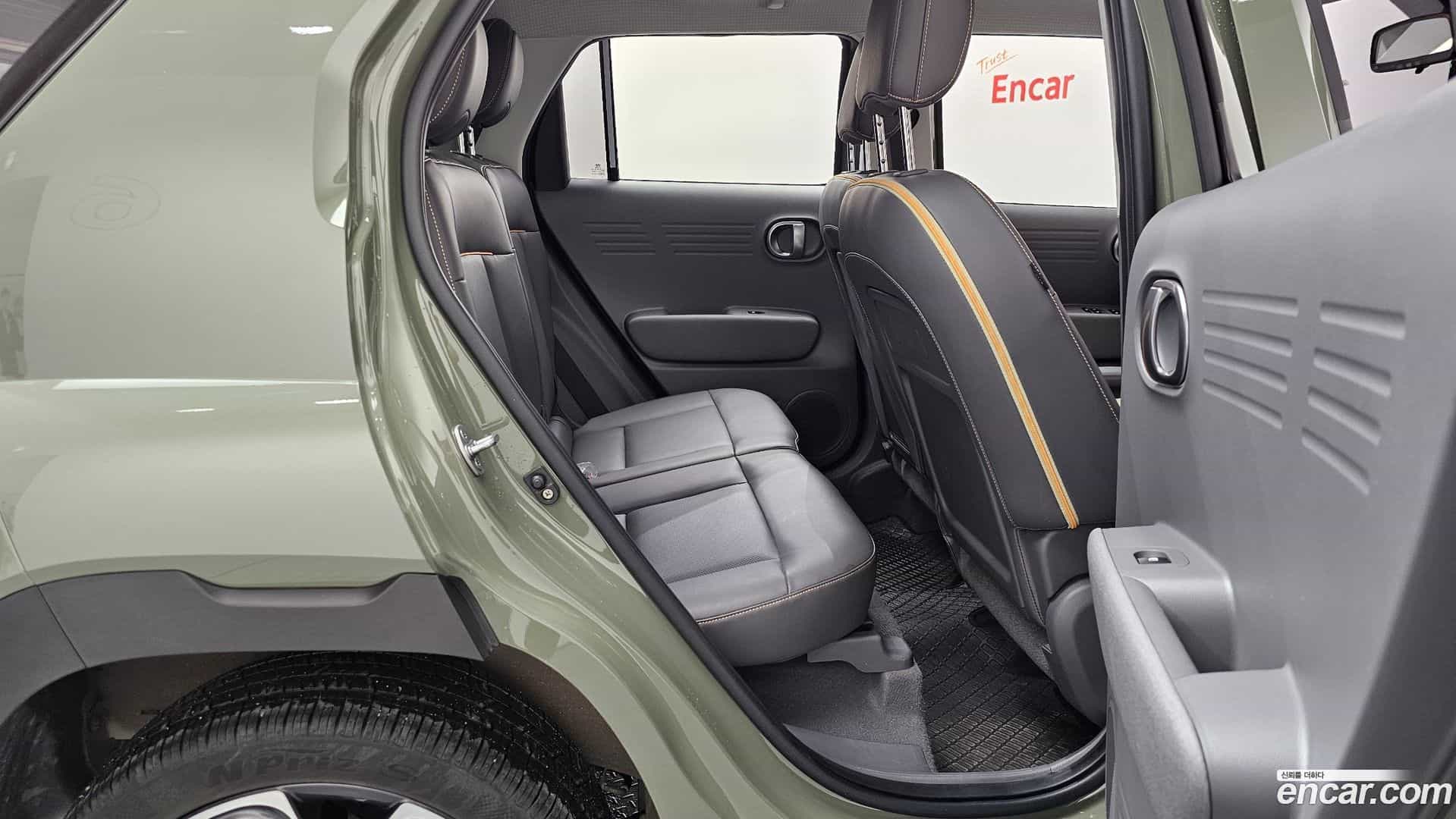 Casper Hyundai 2023.9-OPTION-015