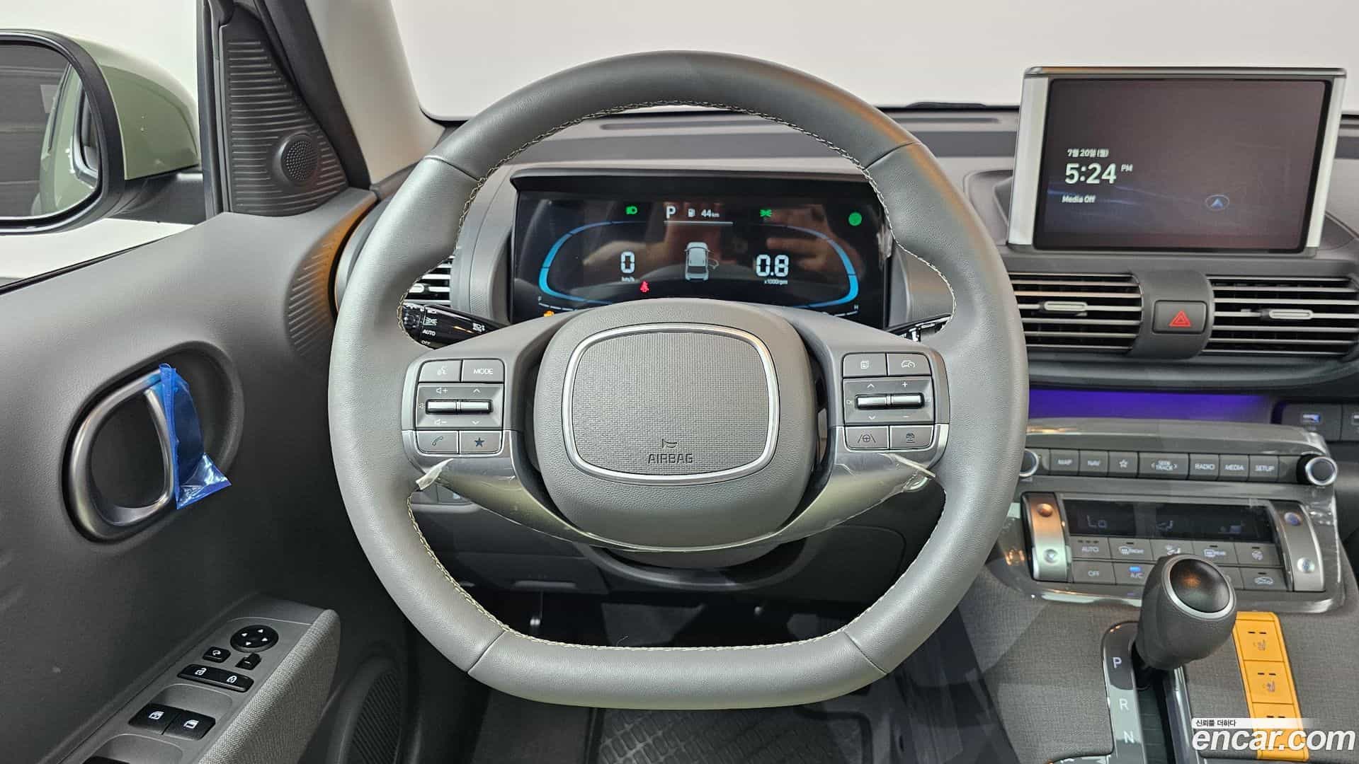 Casper Hyundai 2023.9-OPTION-016
