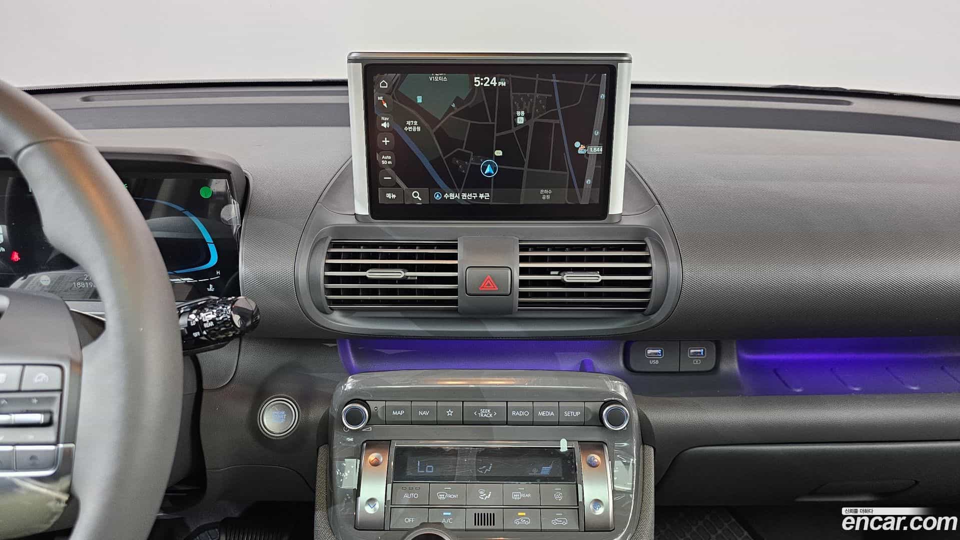Casper Hyundai 2023.9-OPTION-017