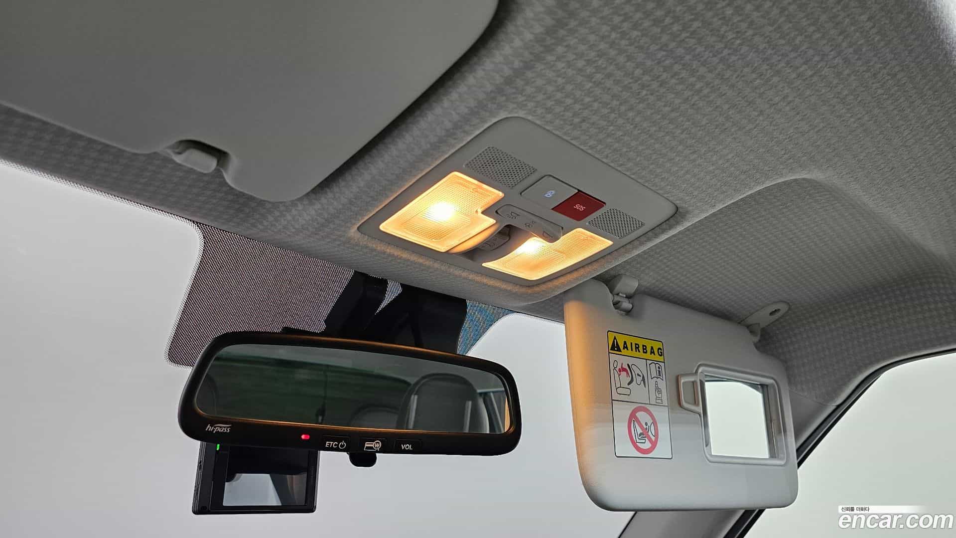 Casper Hyundai 2023.9-OPTION-019