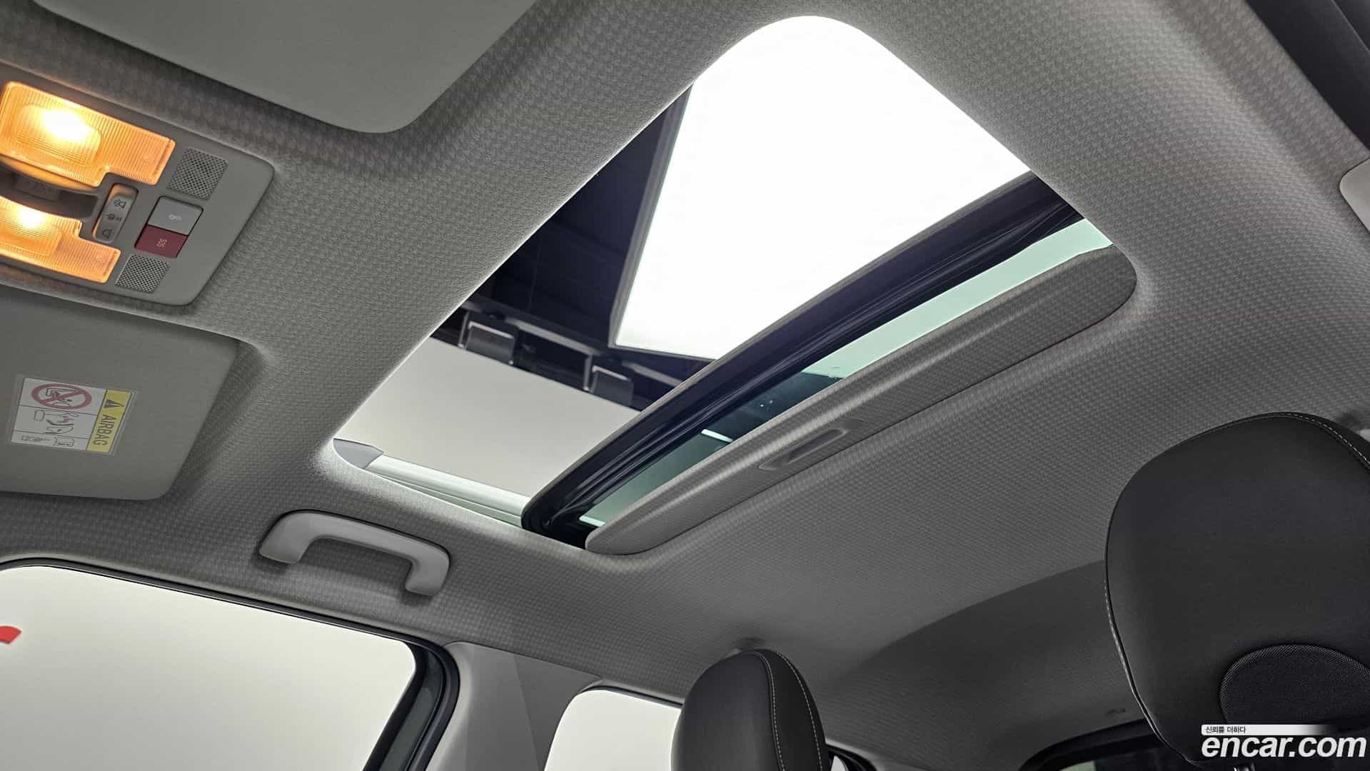 Casper Hyundai 2023.9-OPTION-021