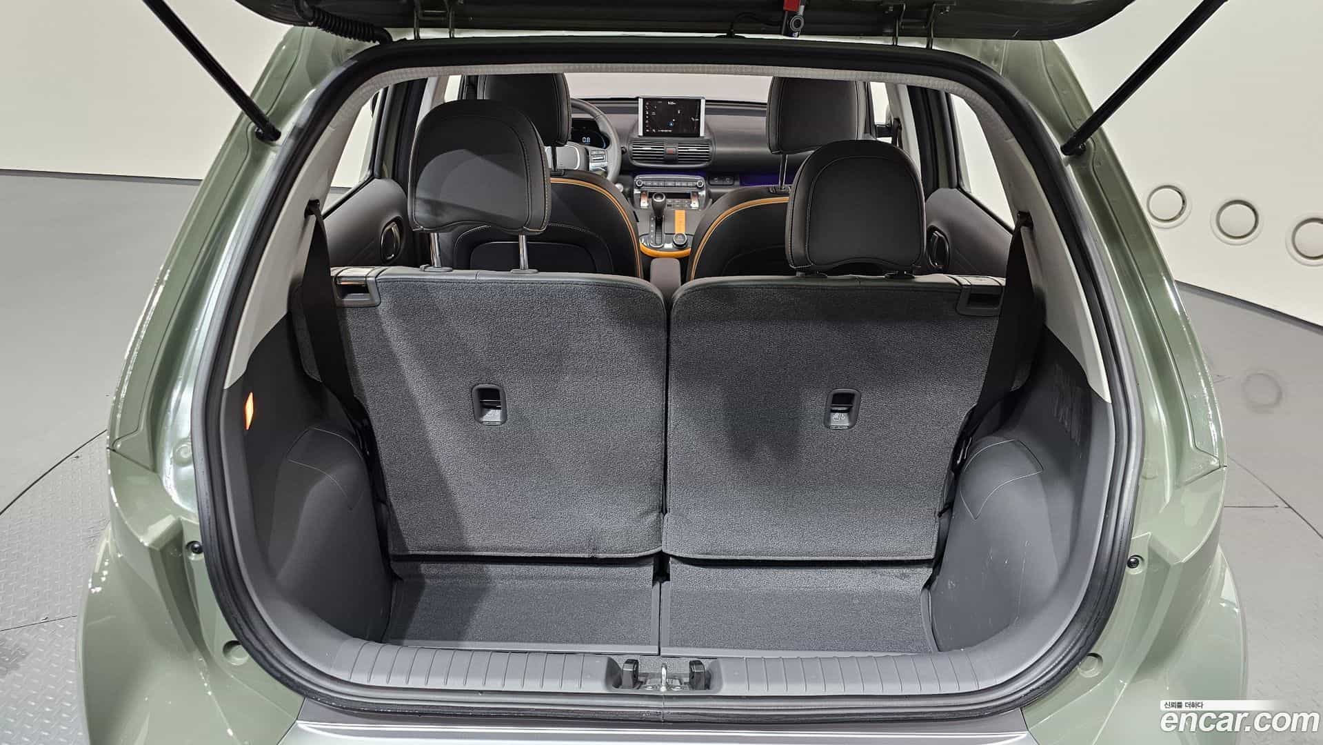 Casper Hyundai 2023.9-OPTION-022