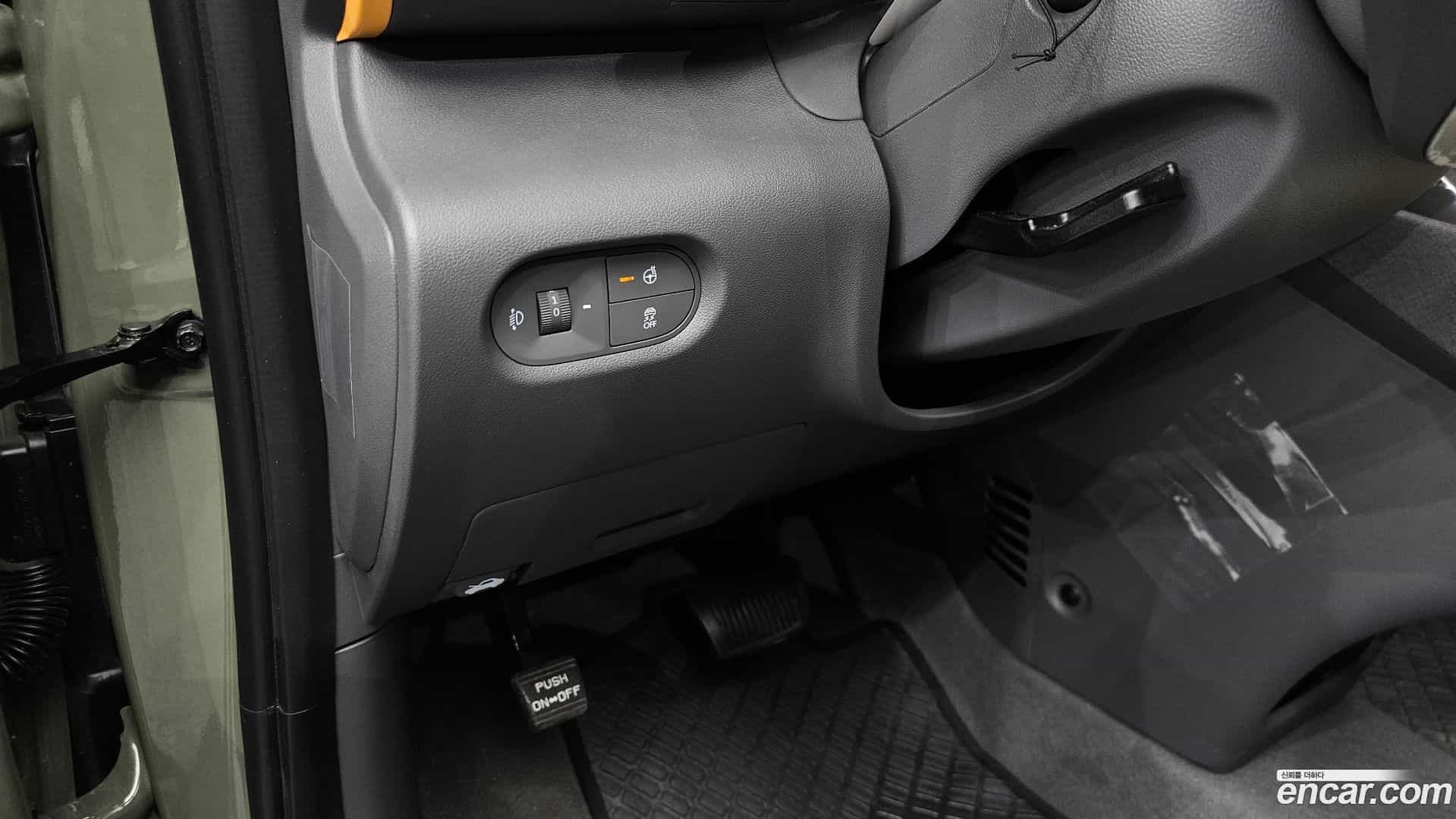Casper Hyundai 2023.9-OPTION-024