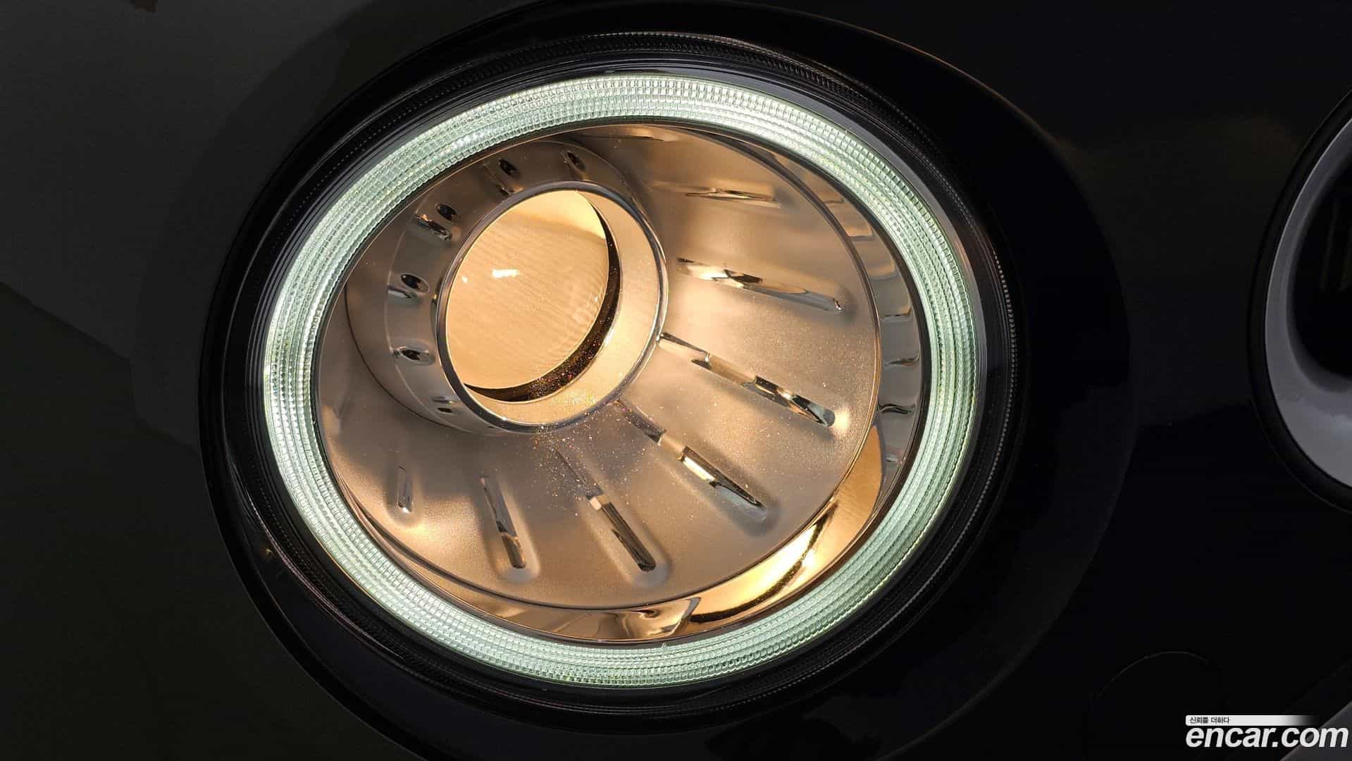 Casper Hyundai 2023.9-OUTER-032