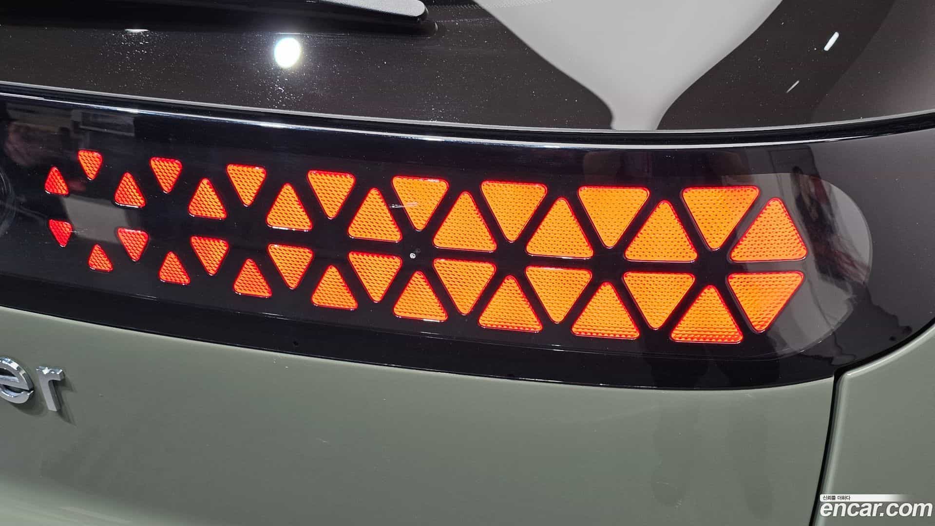 Casper Hyundai 2023.9-OUTER-033