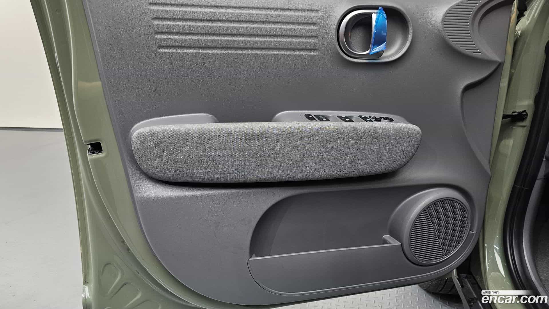 Casper Hyundai 2023.9-INNER-034