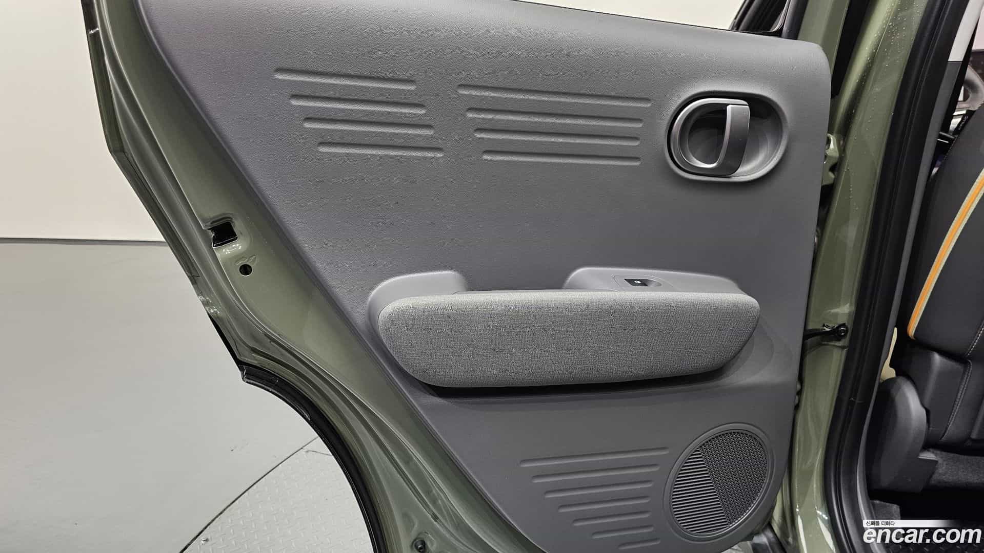 Casper Hyundai 2023.9-INNER-035