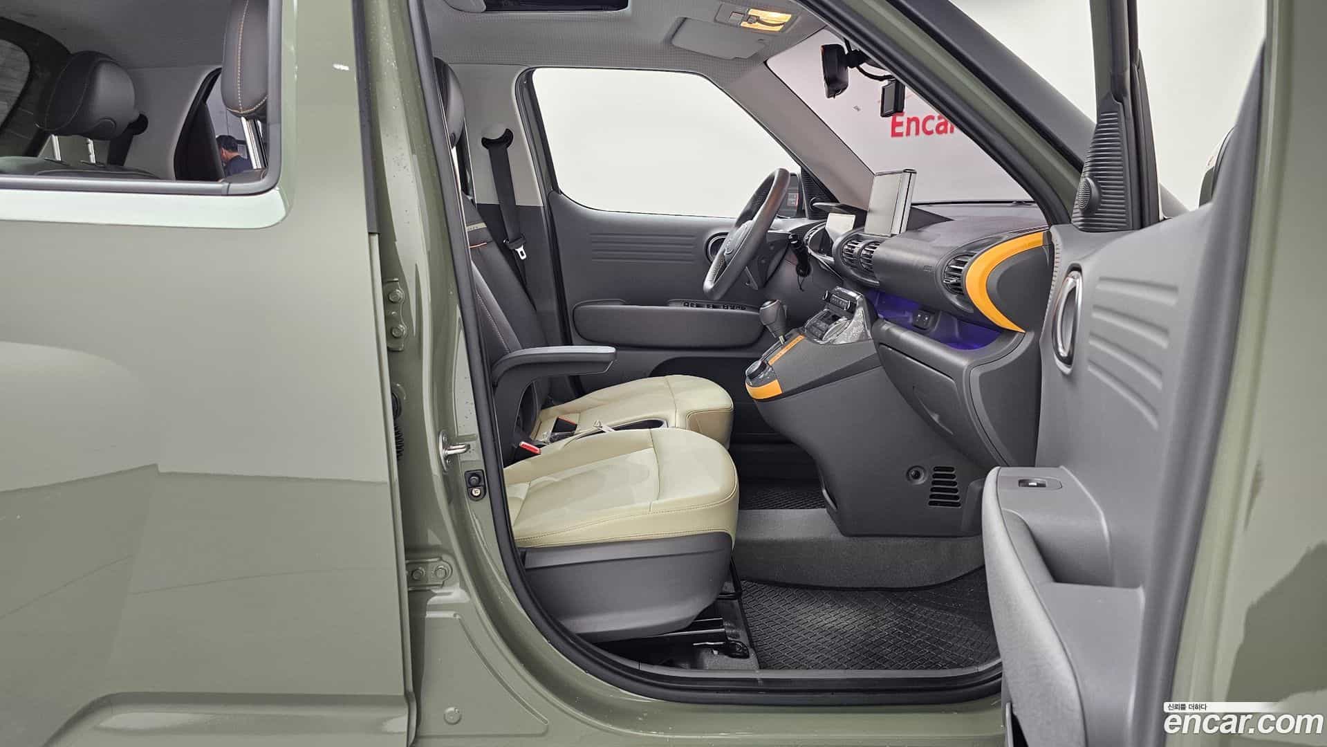 Casper Hyundai 2023.9-INNER-036