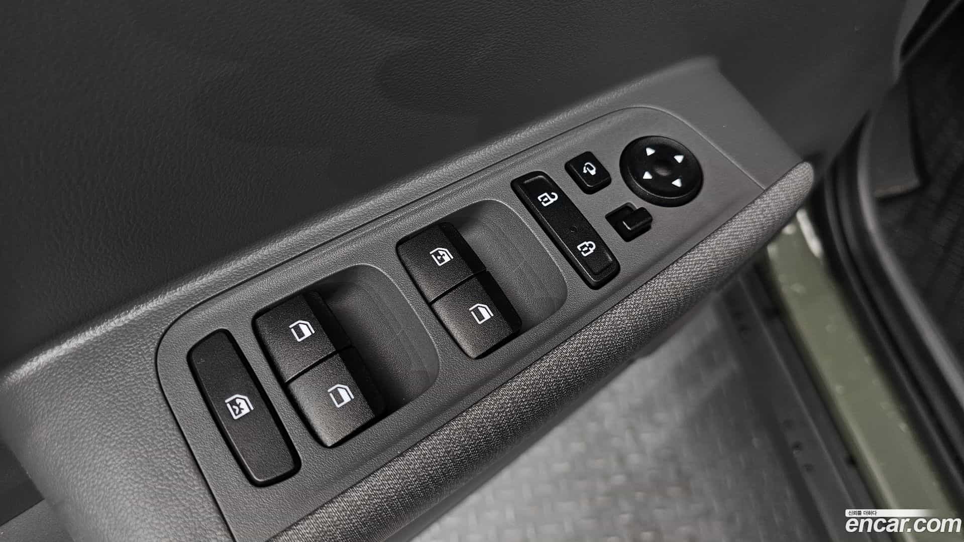 Casper Hyundai 2023.9-OPTION-041