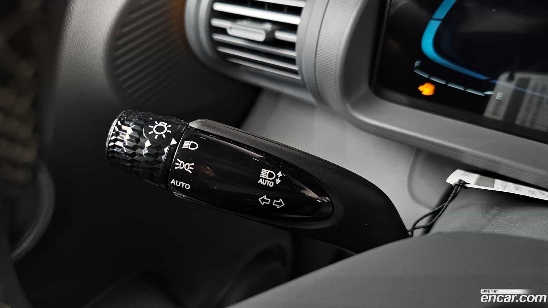 Casper Hyundai 2023.9-OPTION-042