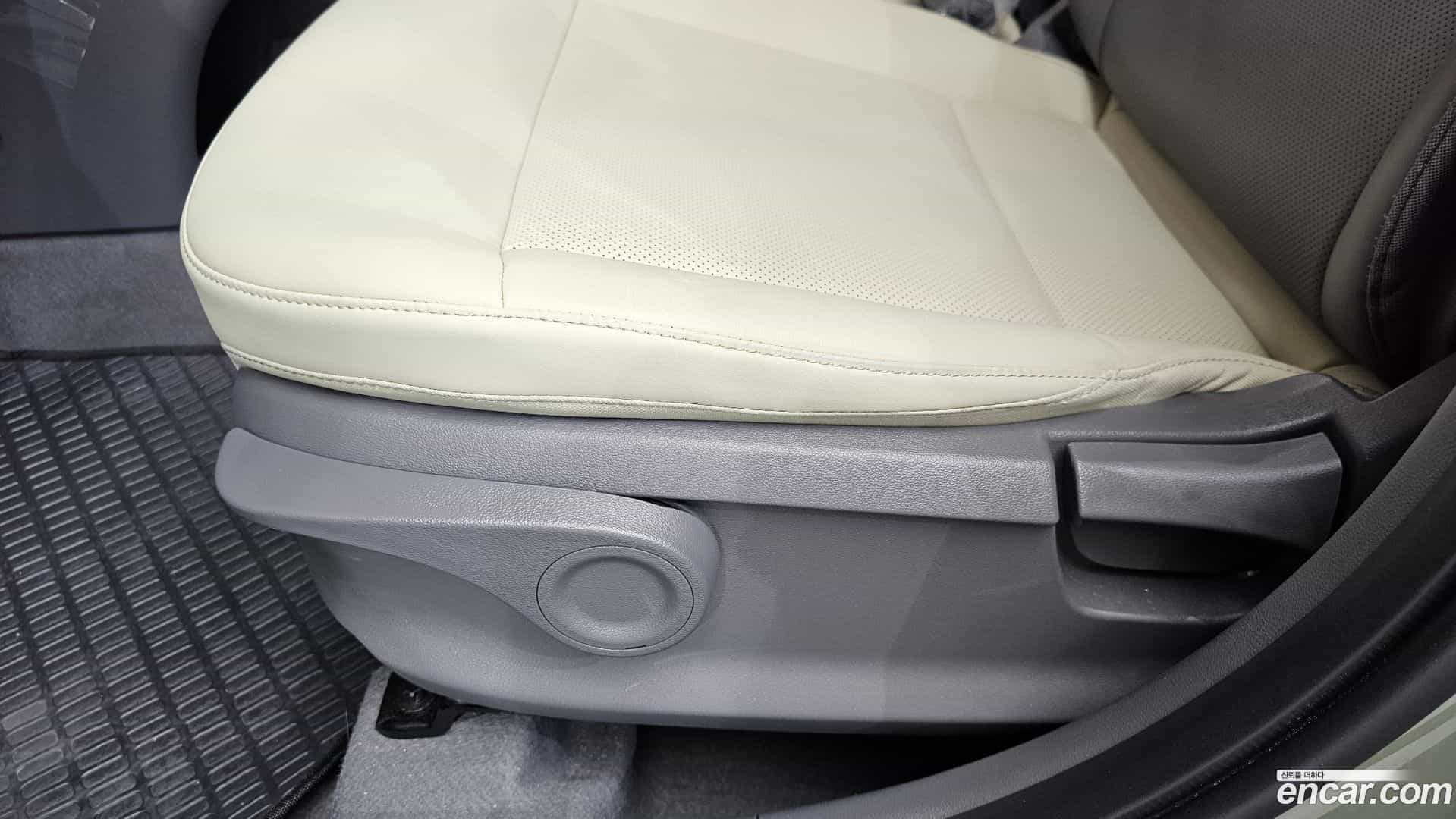 Casper Hyundai 2023.9-OPTION-044