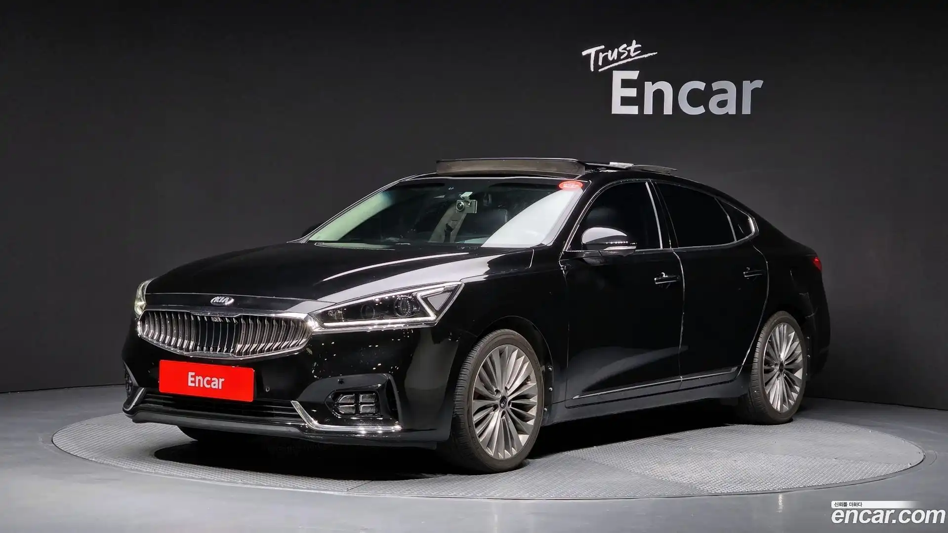 K7 Kia 2016.4-OUTER-001