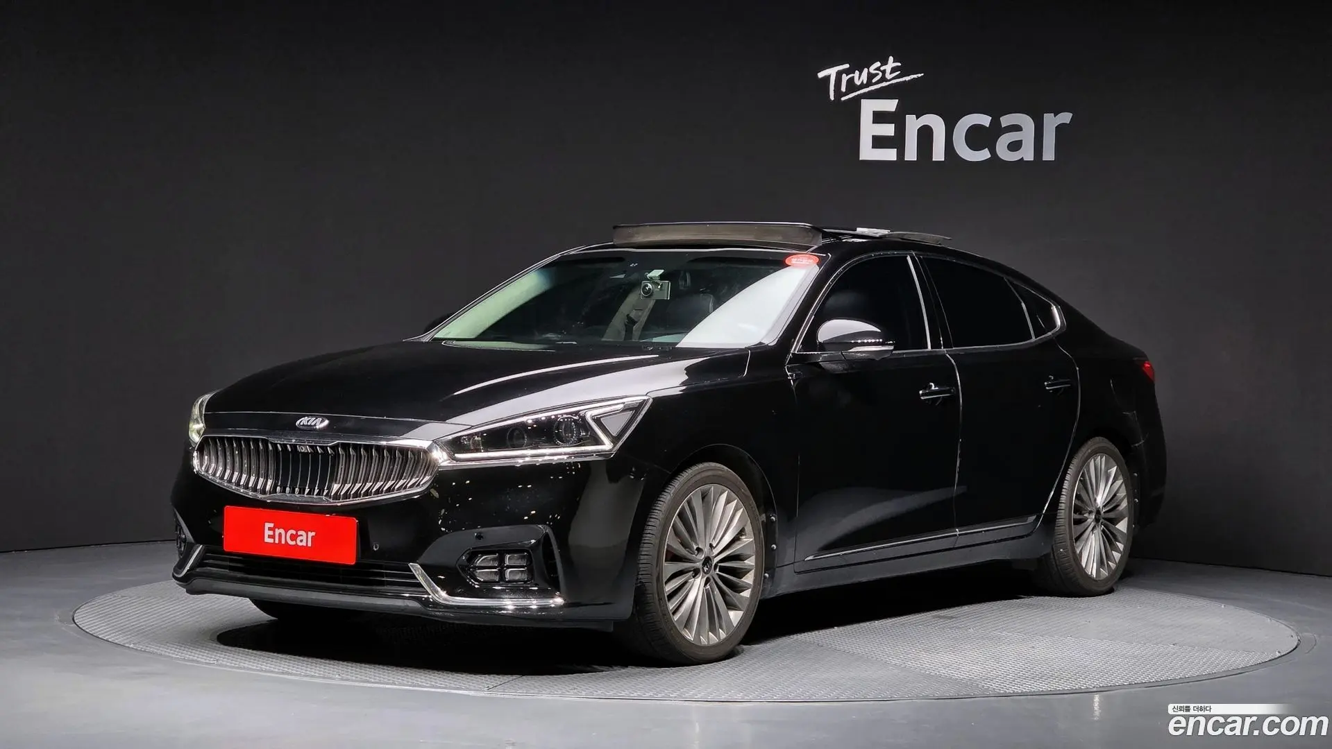 Main__Slider__Photo:K7 Kia 2016.4-0