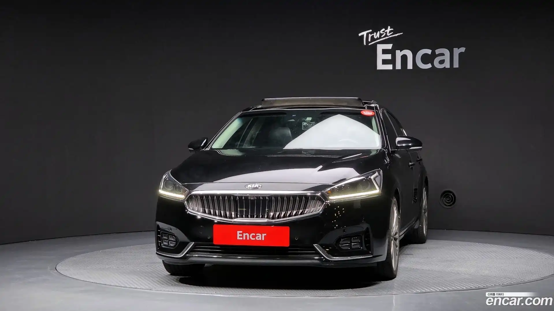 K7 Kia 2016.4-OUTER-003