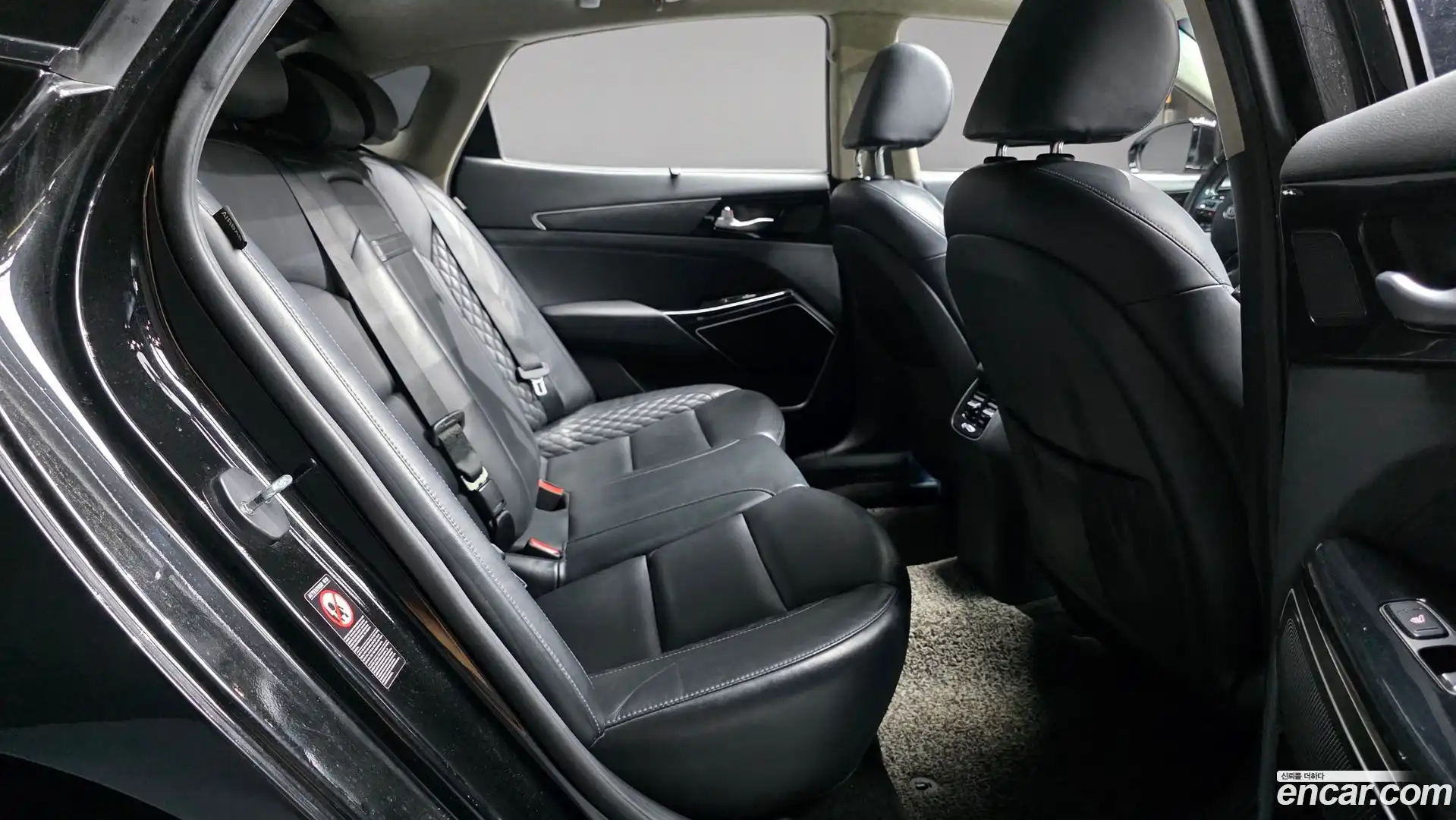 K7 Kia 2016.4-OPTION-015