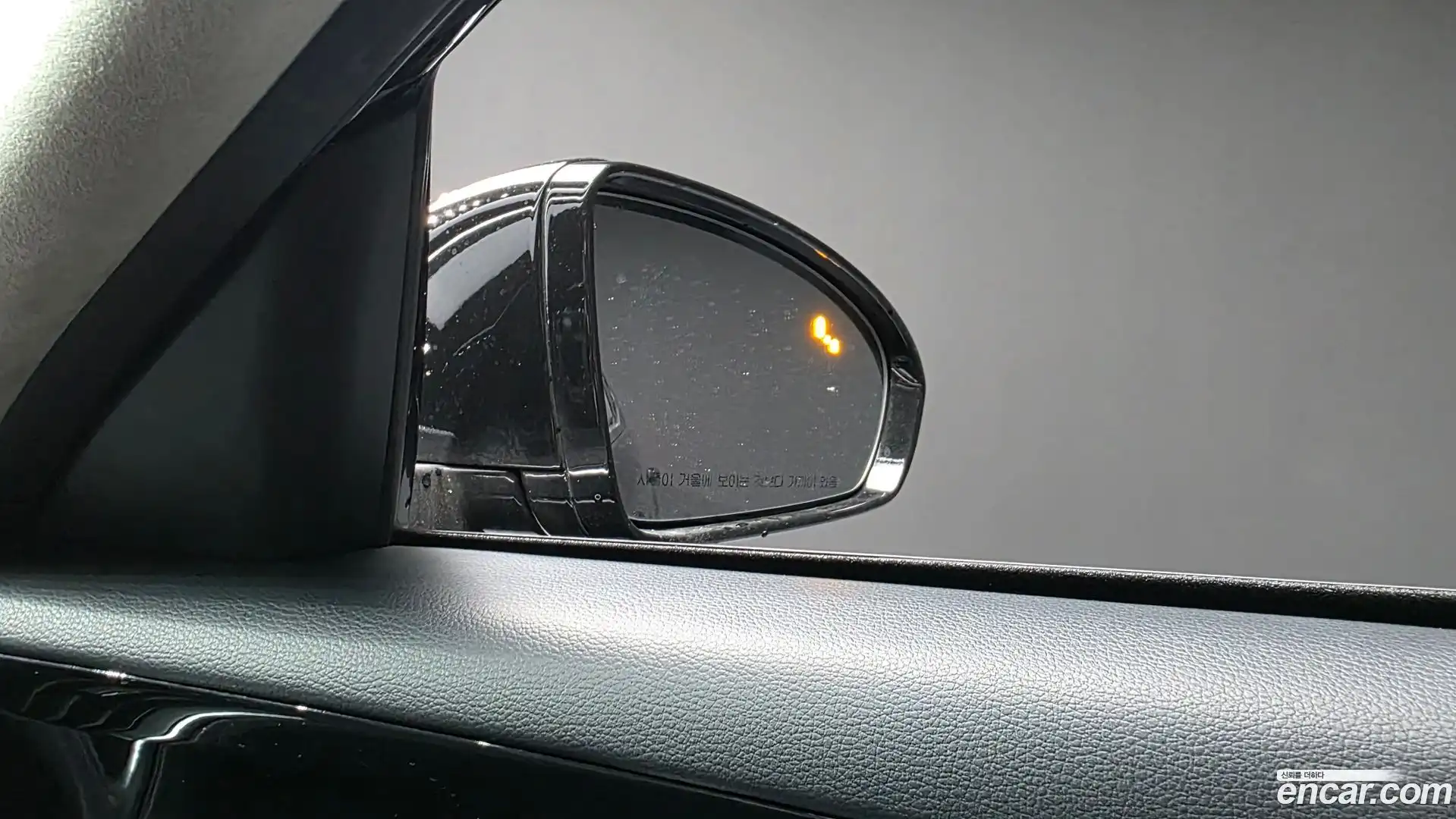 K7 Kia 2016.4-OPTION-017