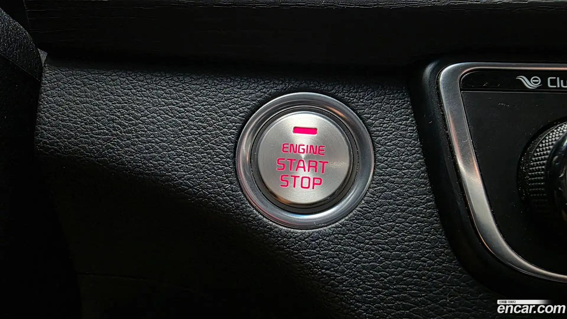 K7 Kia 2016.4-OPTION-023