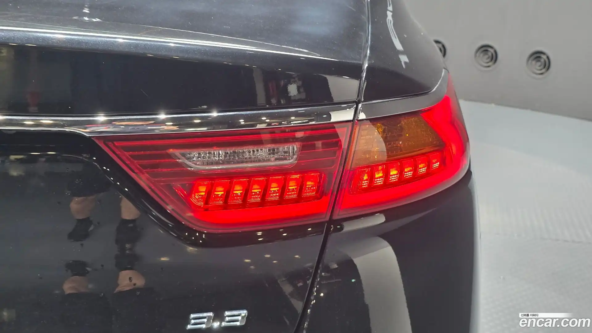 K7 Kia 2016.4-OUTER-033