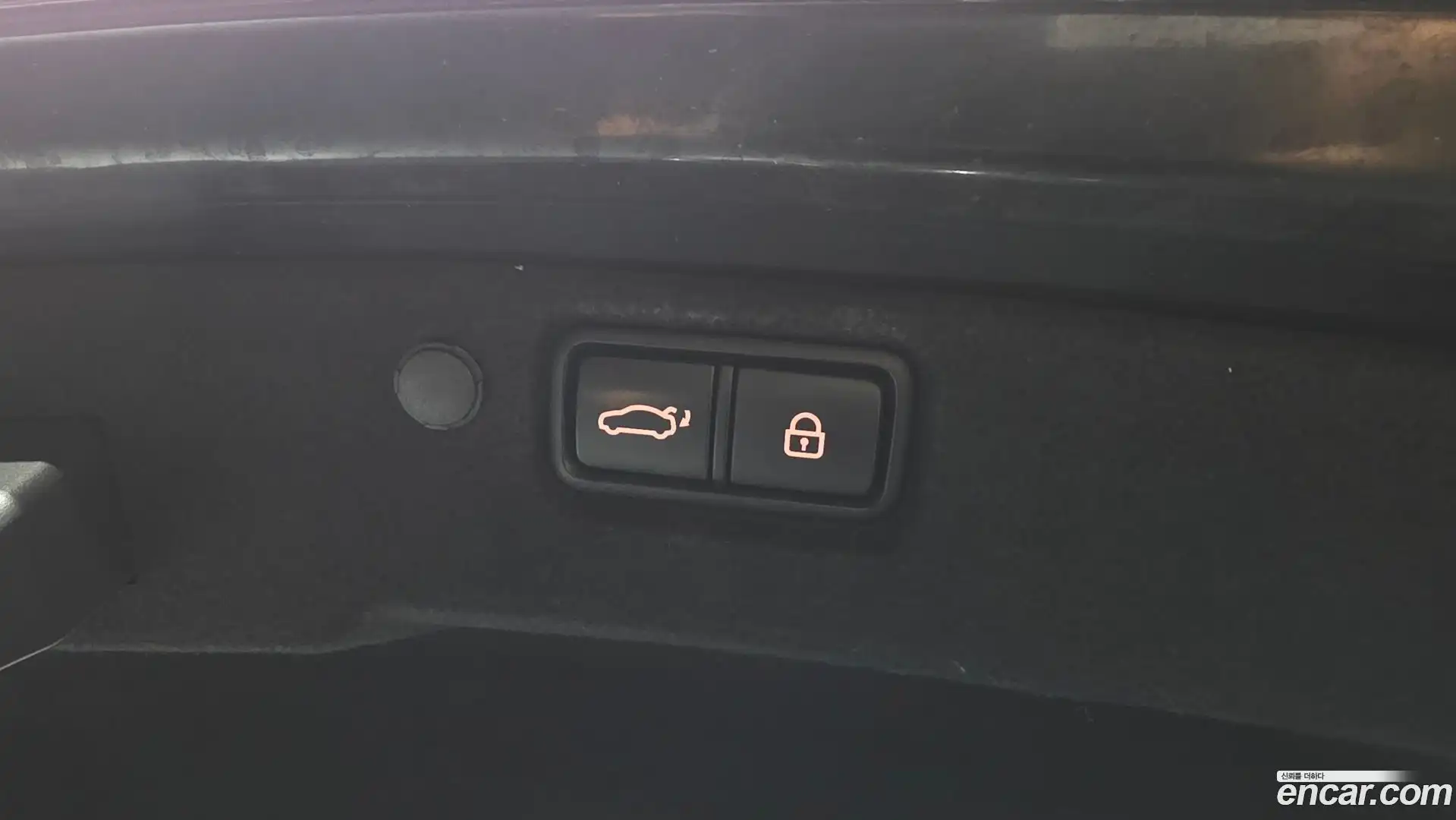 K7 Kia 2016.4-OPTION-040