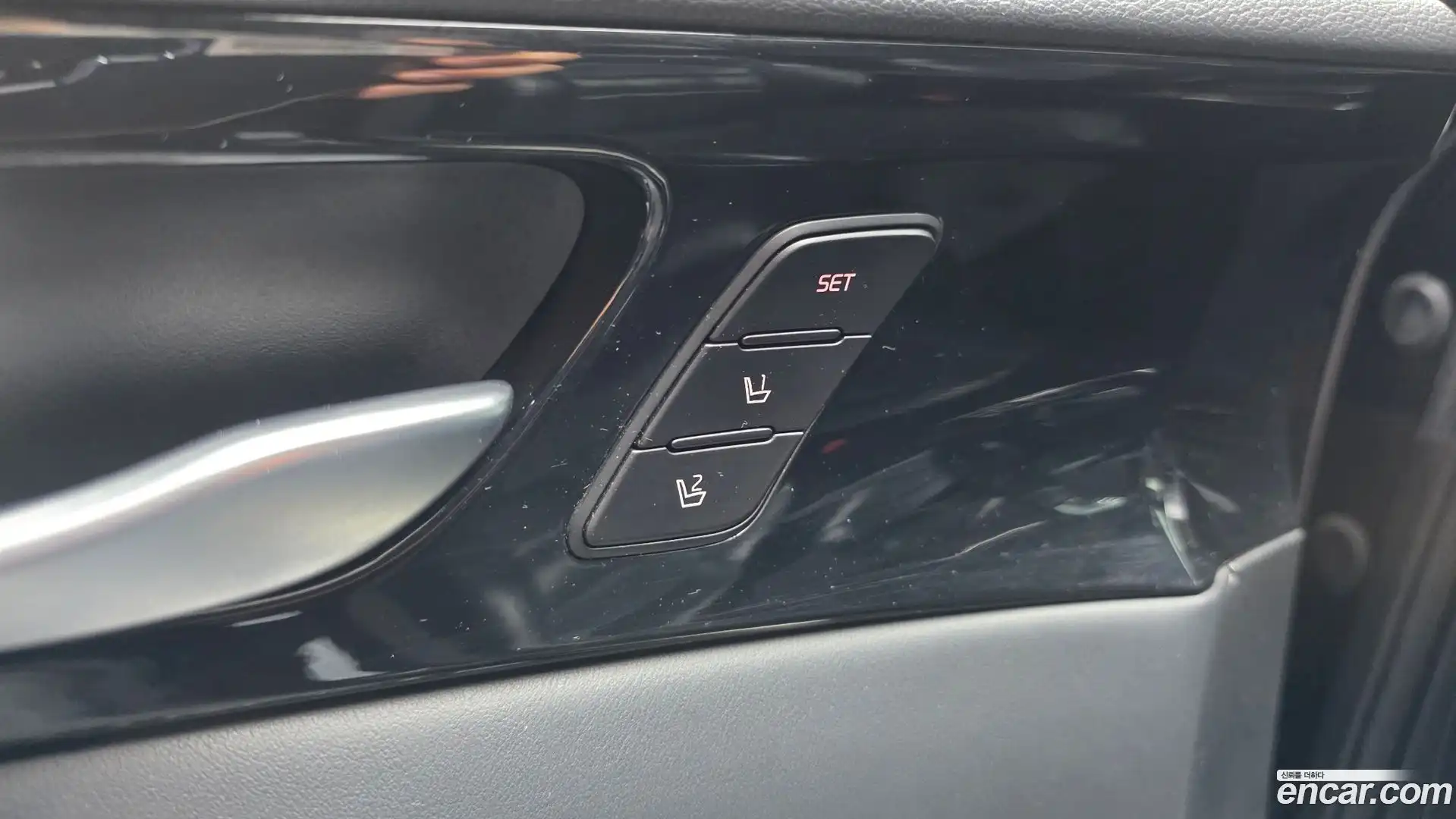 K7 Kia 2016.4-OPTION-046