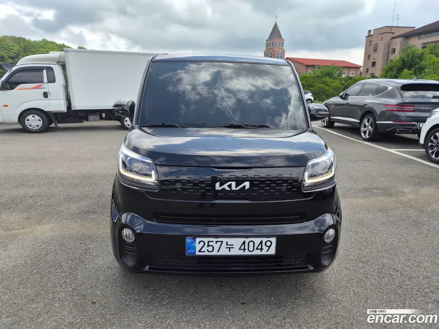 RAY Kia 2021.7-OUTER-001