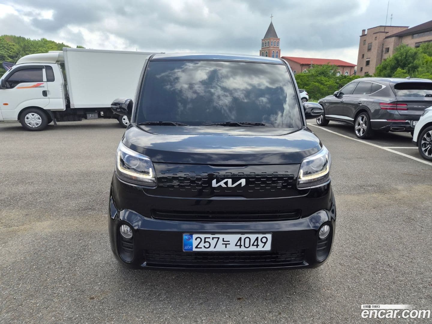 Main__Slider__Photo:RAY Kia 2021.7-0