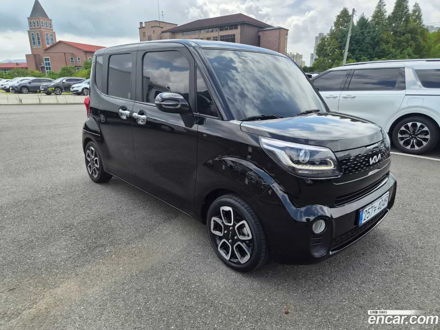 RAY Kia 2021.7-OUTER-002