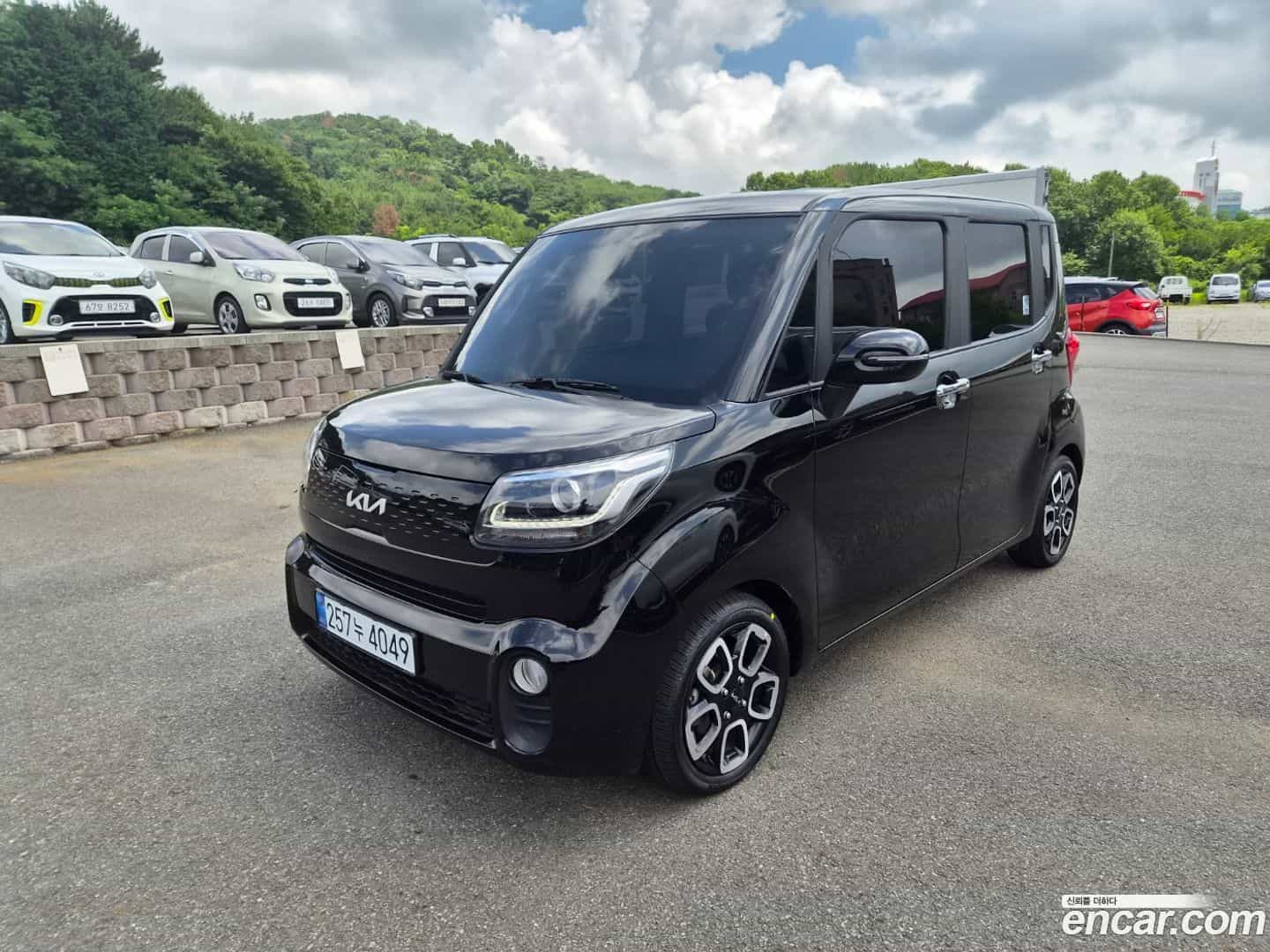 RAY Kia 2021.7-OUTER-003