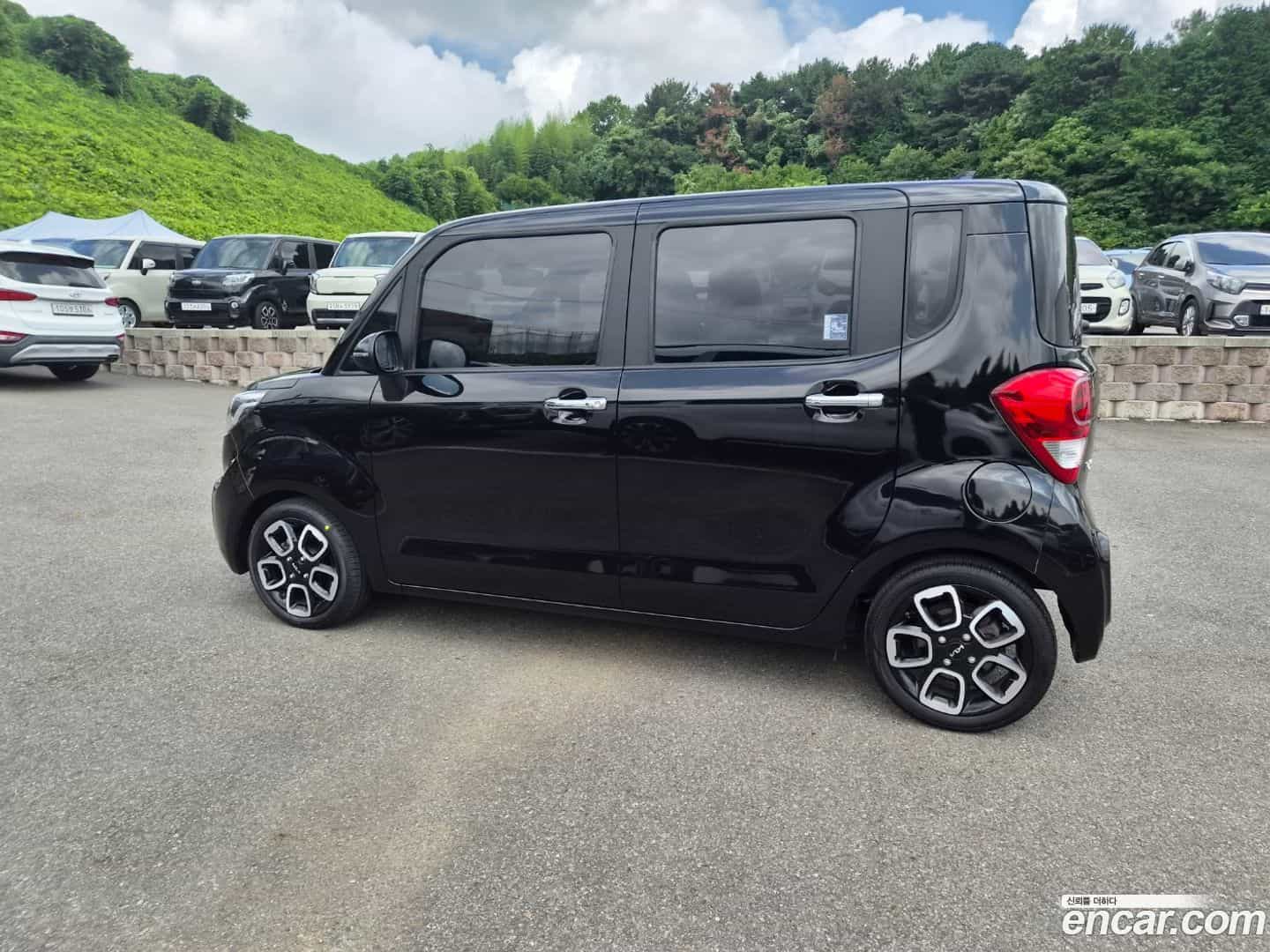 RAY Kia 2021.7-OUTER-004