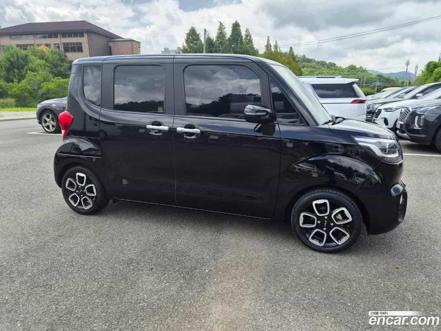 RAY Kia 2021.7-OUTER-005