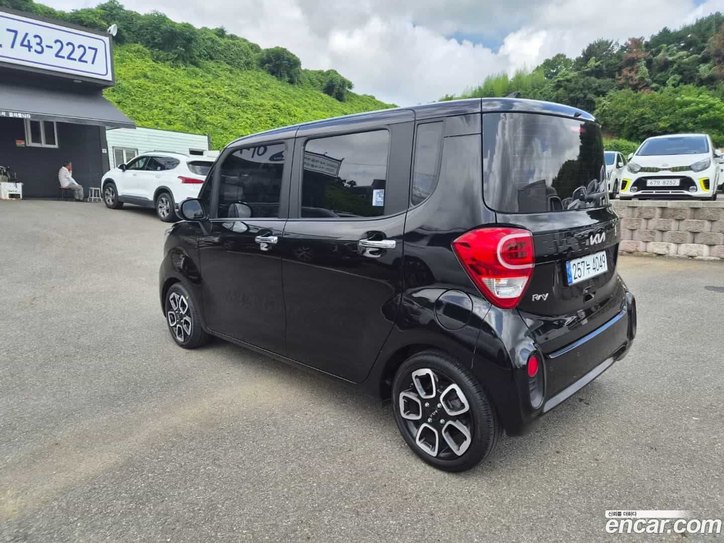 RAY Kia 2021.7-OUTER-006