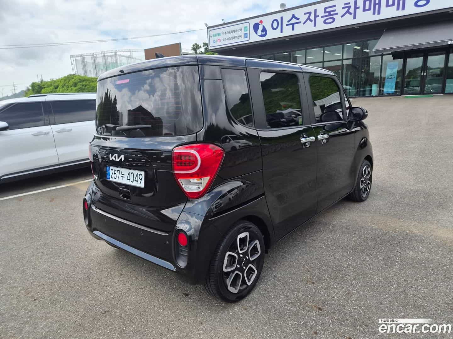 RAY Kia 2021.7-INNER-007