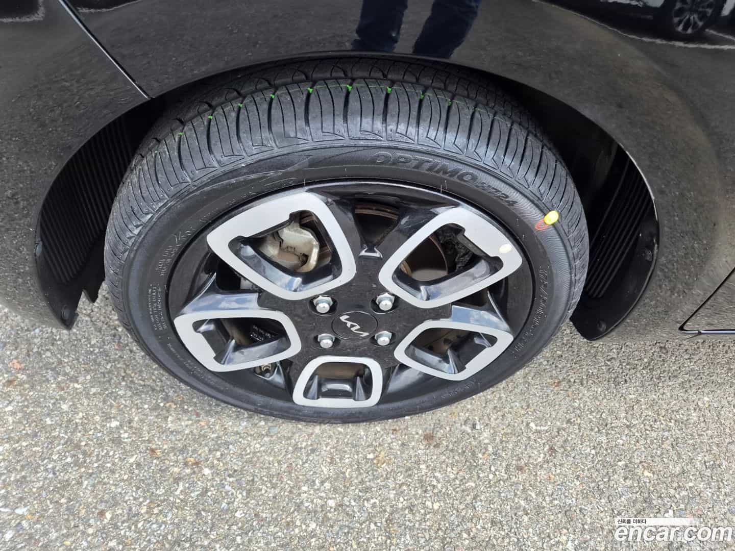 RAY Kia 2021.7-INNER-010