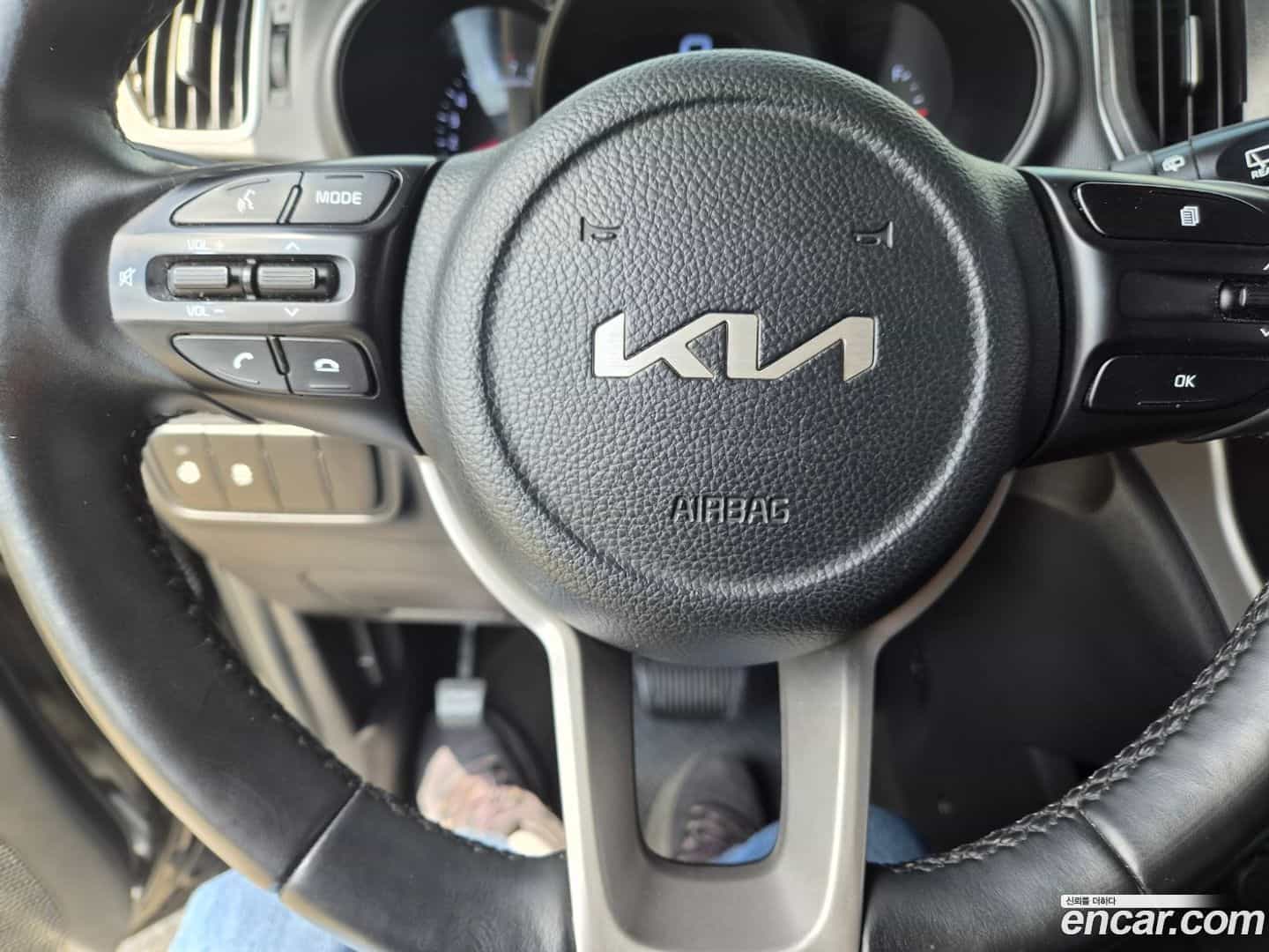 RAY Kia 2021.7-OPTION-015