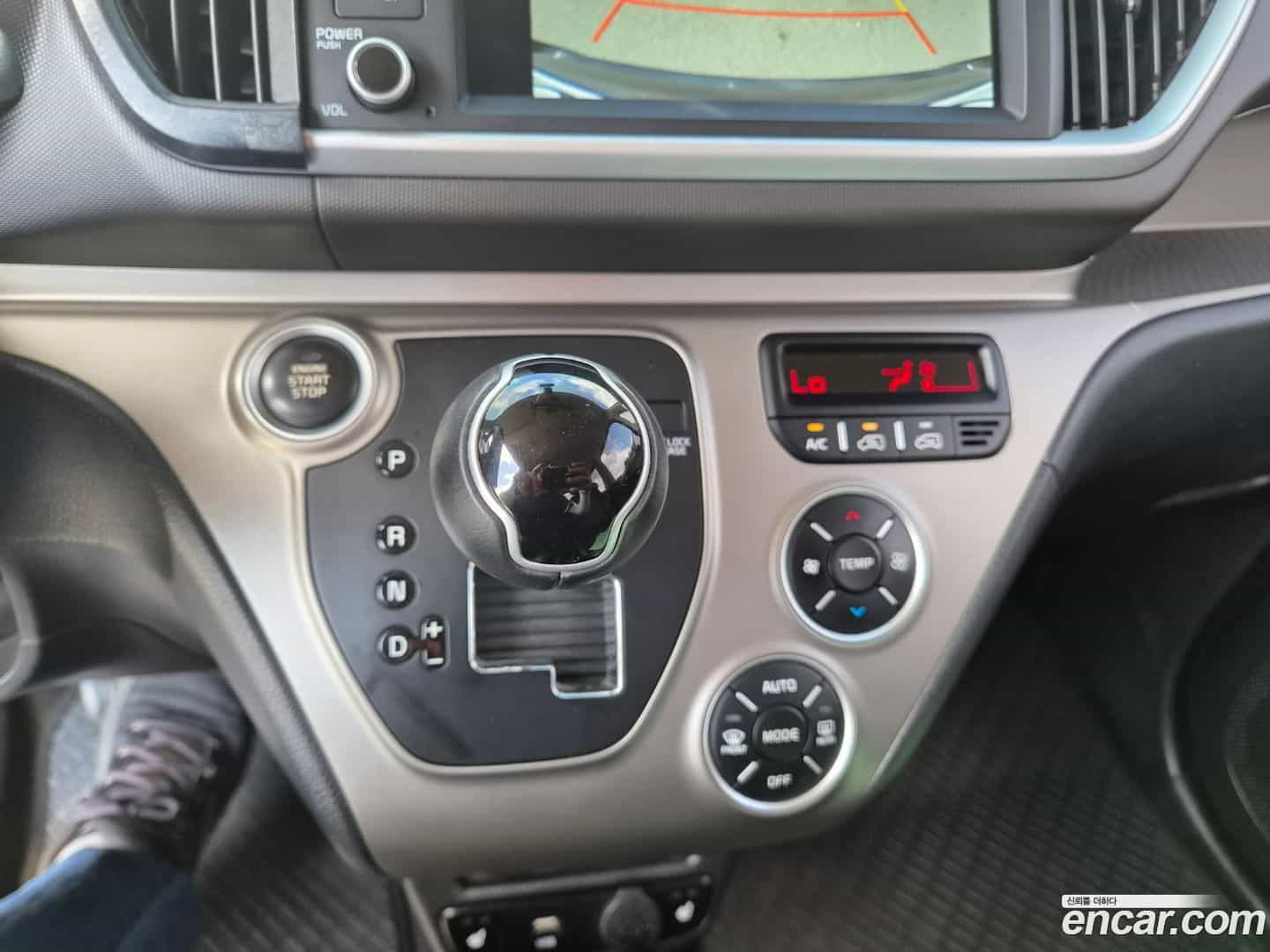 RAY Kia 2021.7-OPTION-017