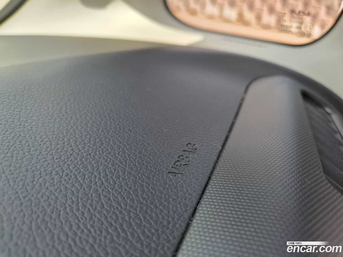 RAY Kia 2021.7-OPTION-020
