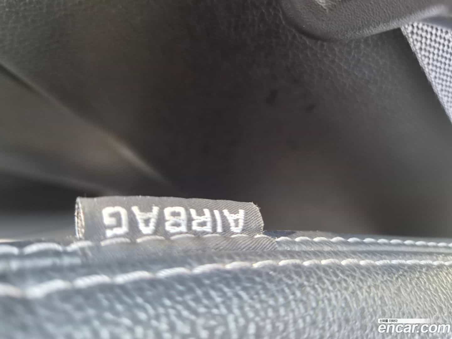 RAY Kia 2021.7-OPTION-023