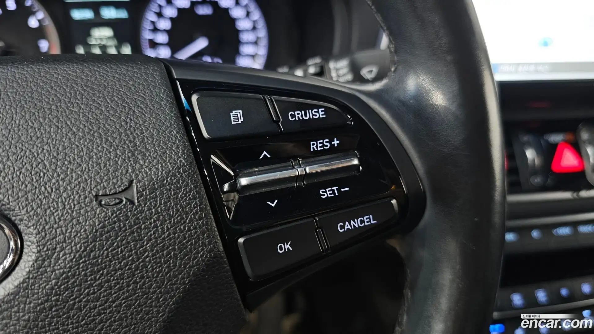 Grandeur Hyundai 2017.10-OPTION-022
