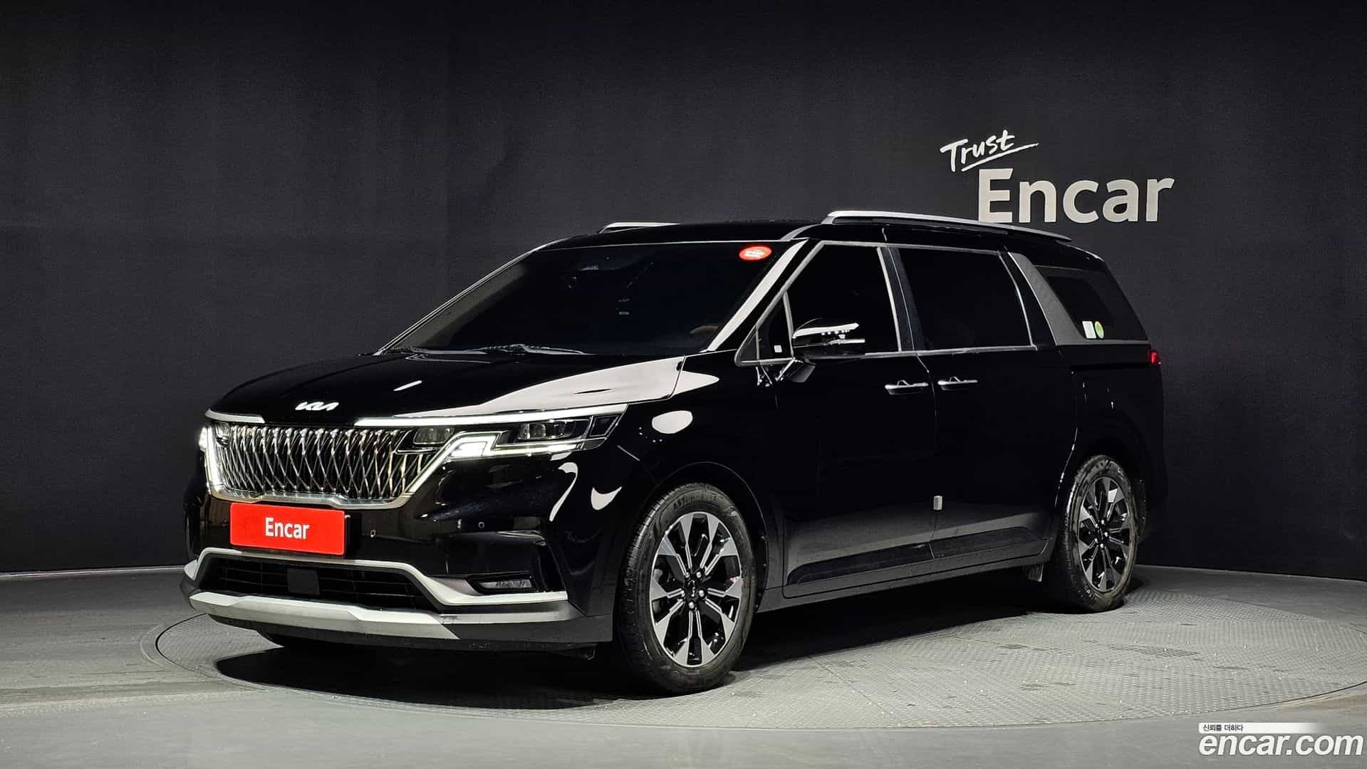 Canival Kia 2022.4-OUTER-001