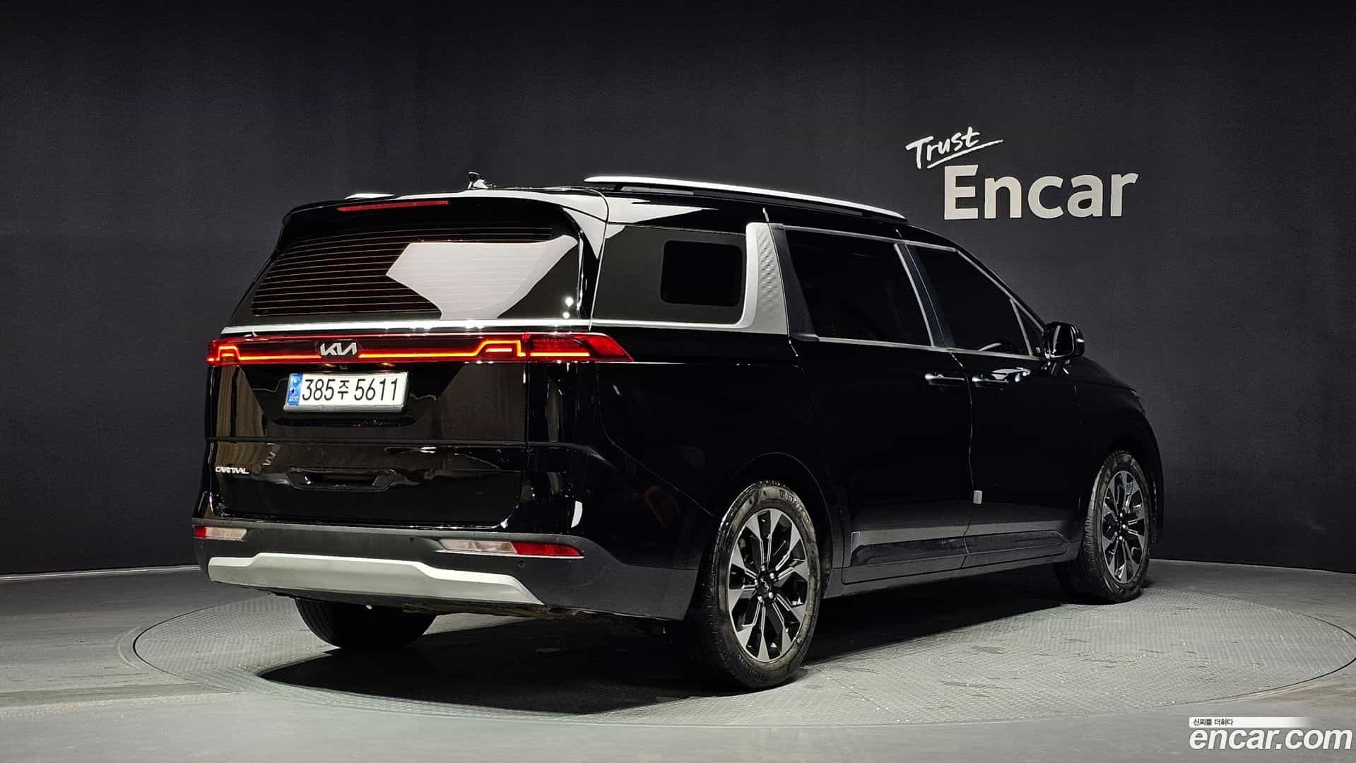 Canival Kia 2022.4-OUTER-002