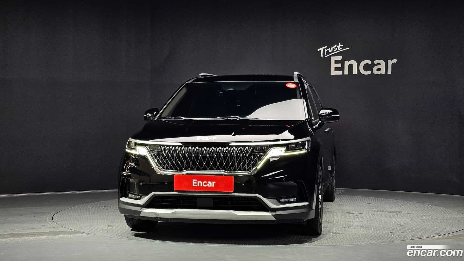 Canival Kia 2022.4-OUTER-003