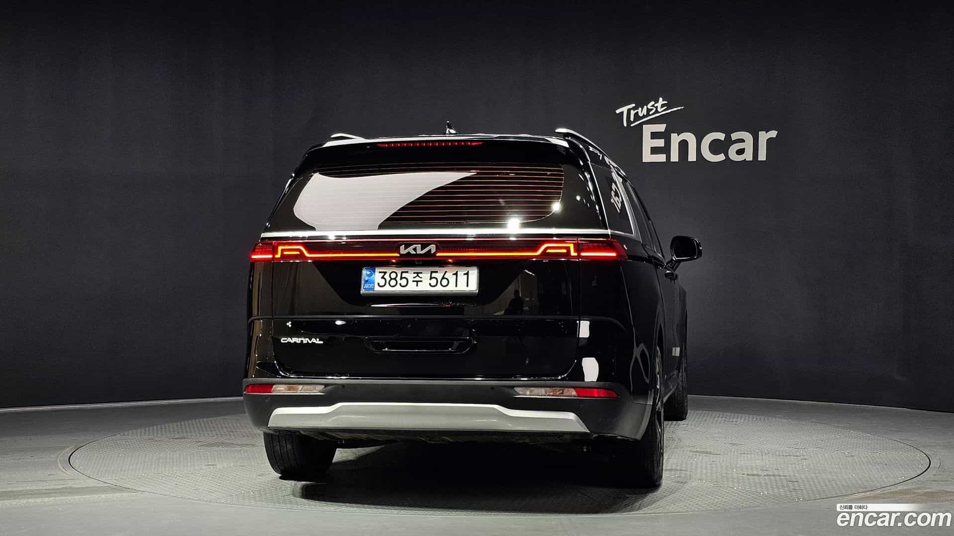 Canival Kia 2022.4-OUTER-004