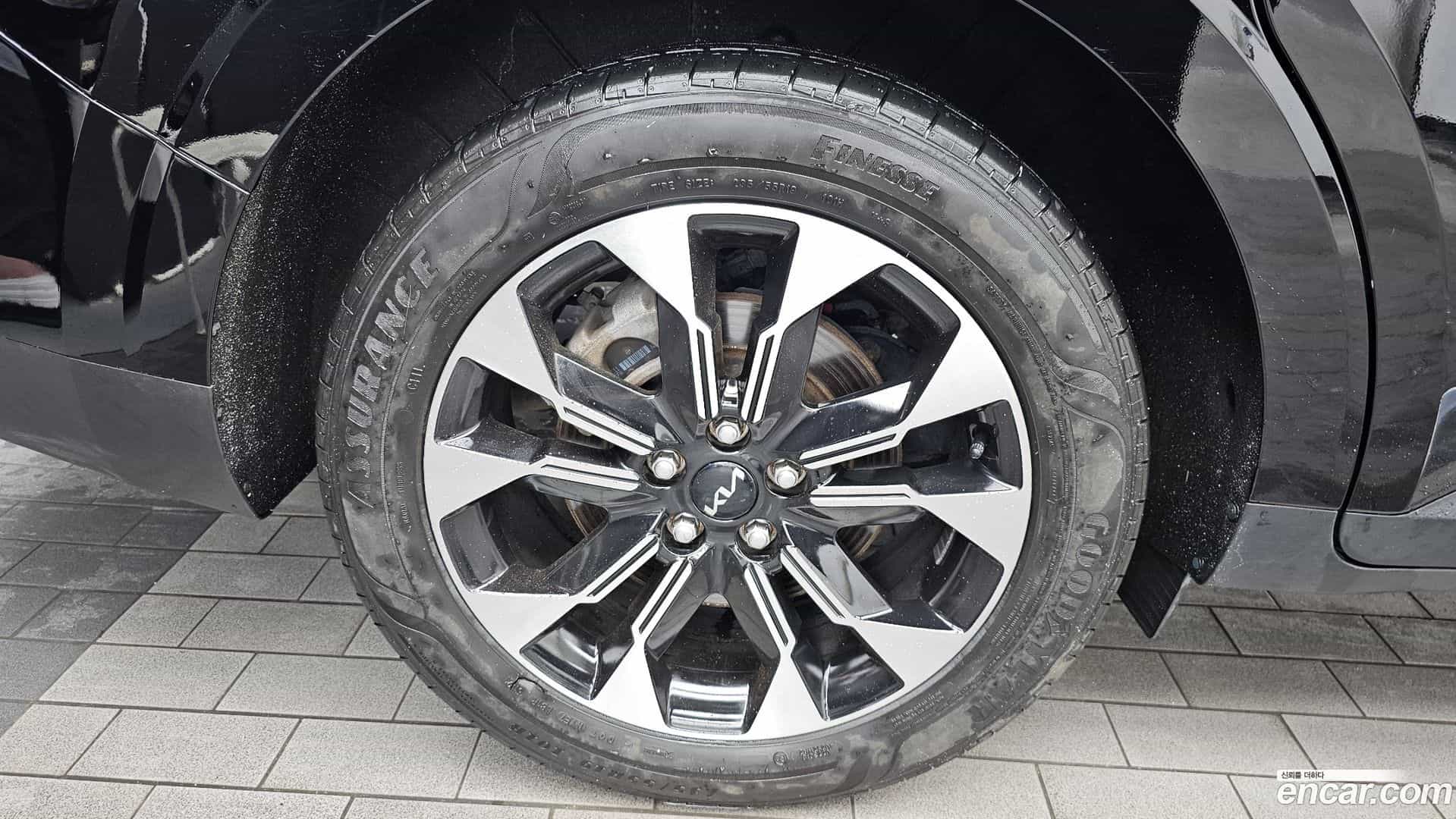 Canival Kia 2022.4-OUTER-005