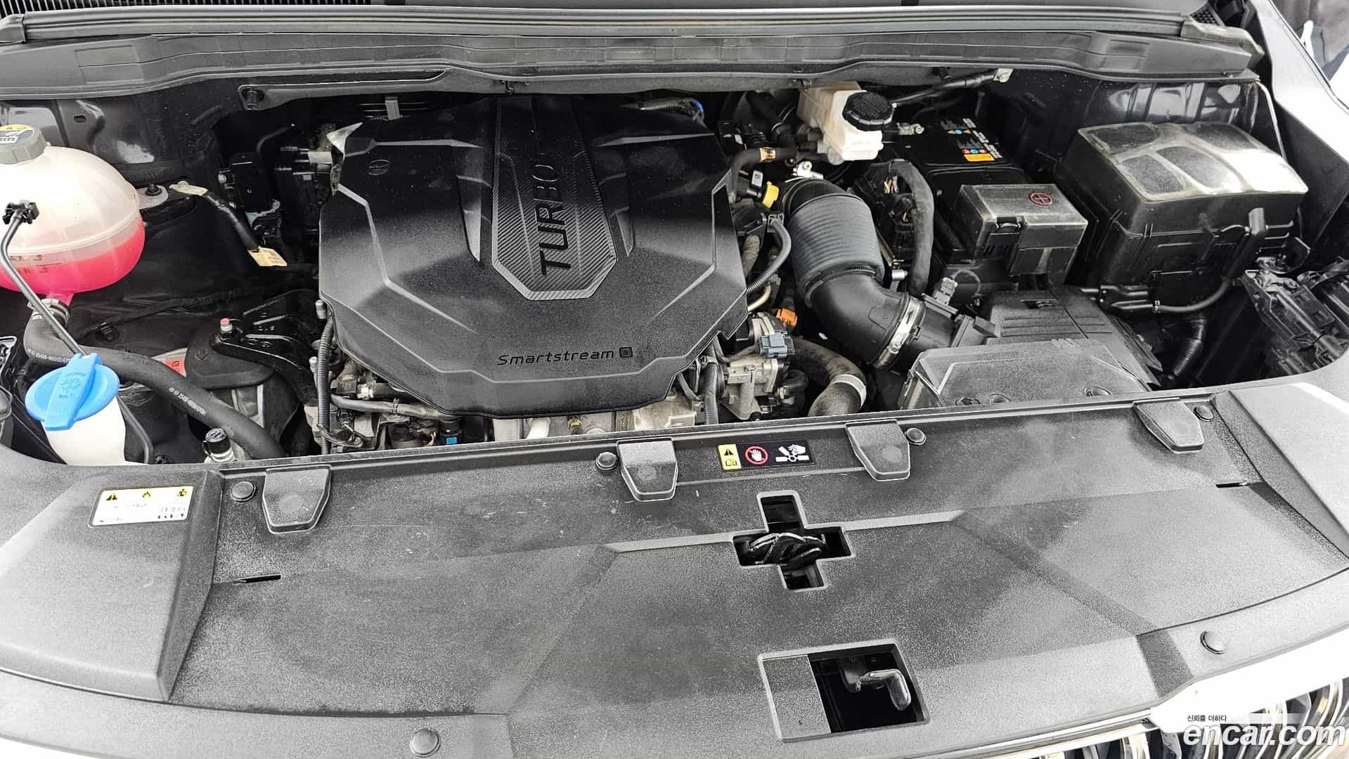 Canival Kia 2022.4-OUTER-006