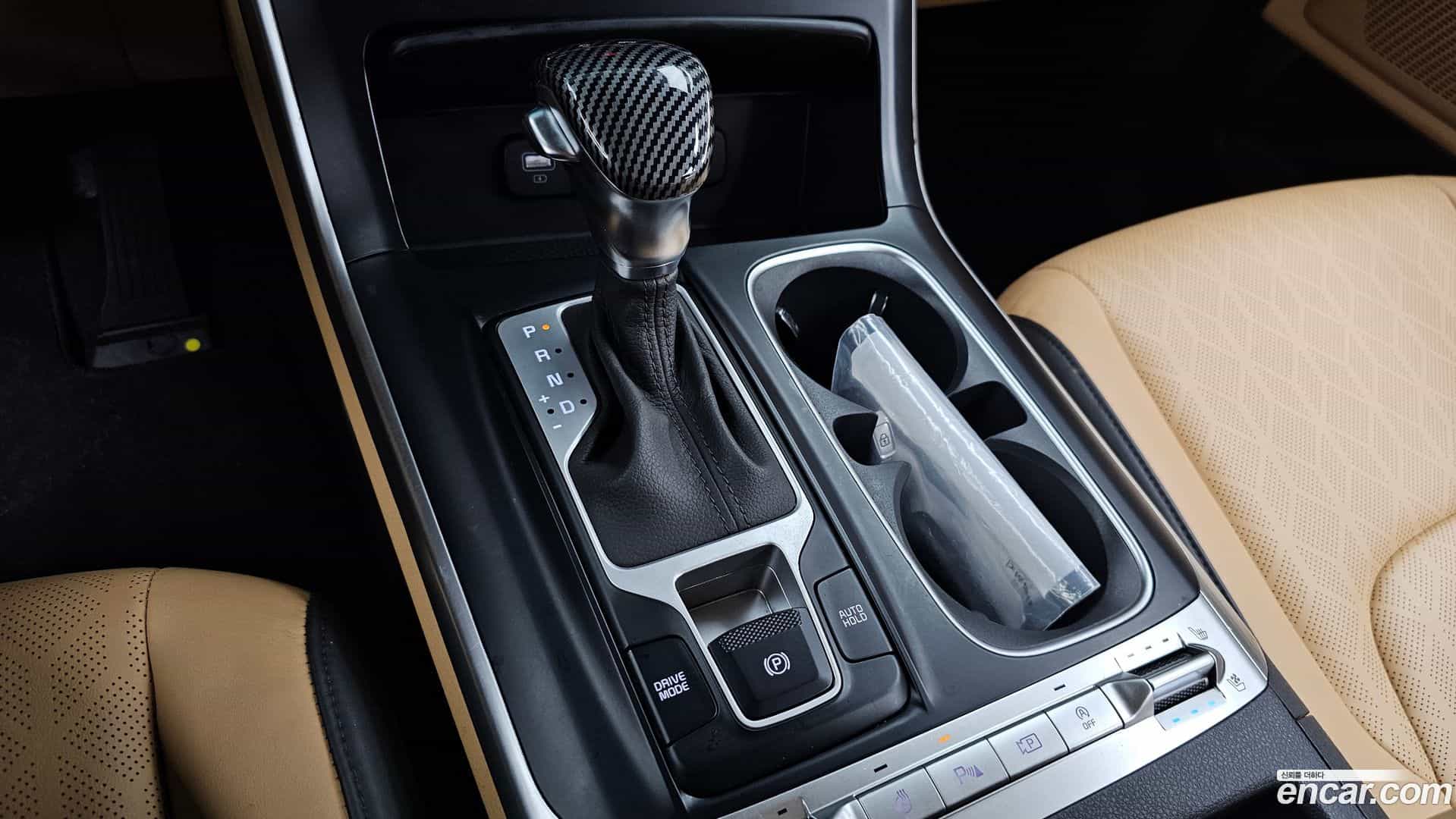 Canival Kia 2022.4-INNER-009