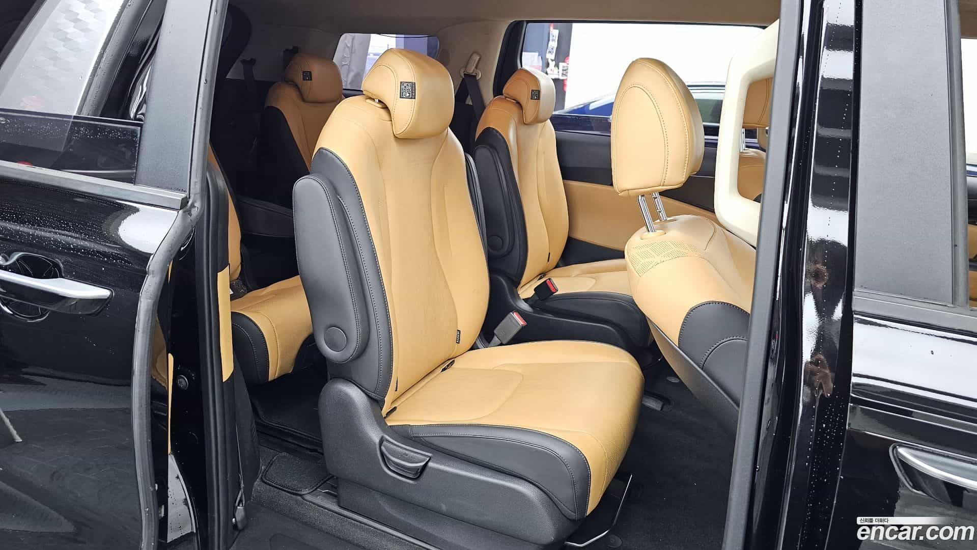 Canival Kia 2022.4-OPTION-016